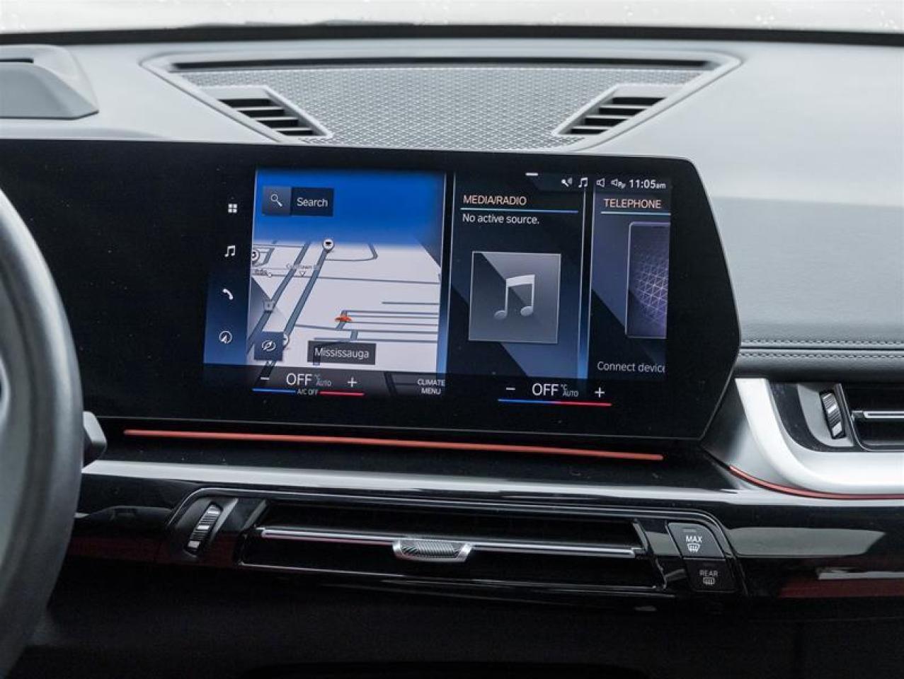 2023 BMW X1 xDrive28i 4dr All-wheel Drive Sports Activity Vehicle Photo