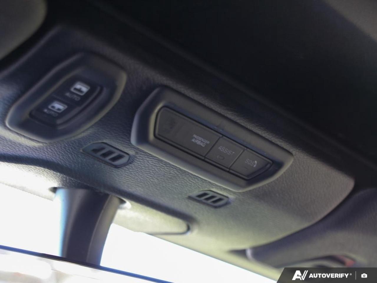 2022 Jeep Wrangler 4xe Unlimited Rubicon 4x4 Photo