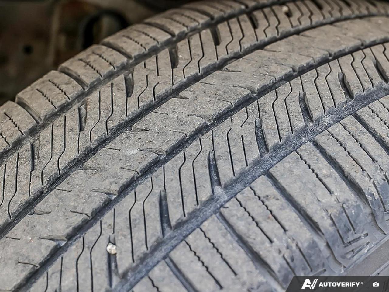 2015 Jeep Cherokee 4WD 4dr North Photo