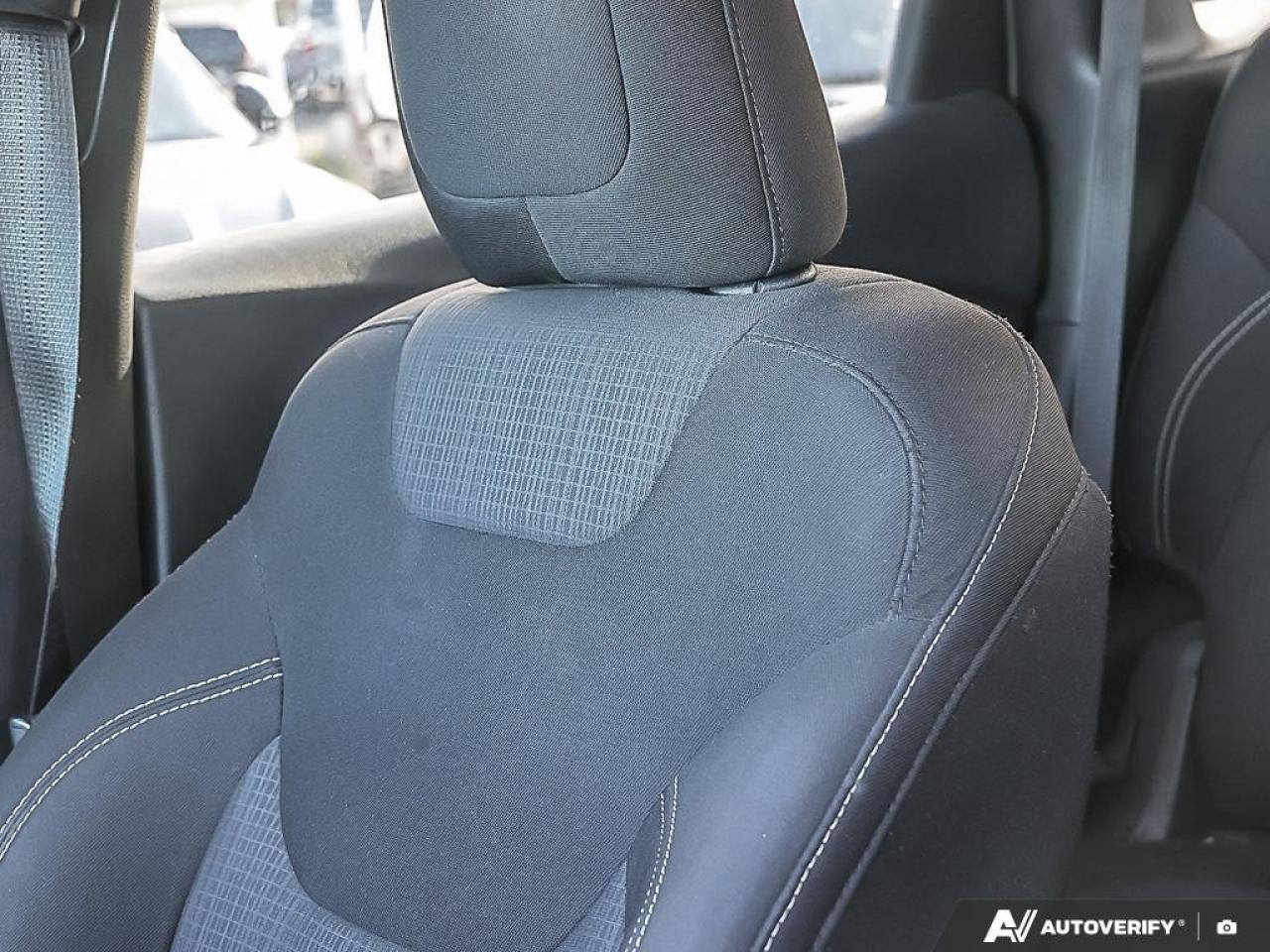 2015 Jeep Cherokee 4WD 4dr North Photo