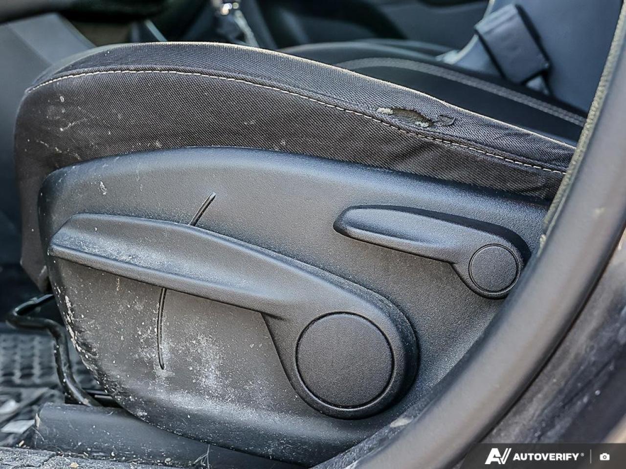 2015 Jeep Cherokee 4WD 4dr North Photo