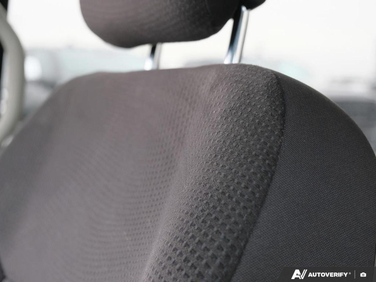 2017 Dodge Grand Caravan 4dr Wgn SXT Photo