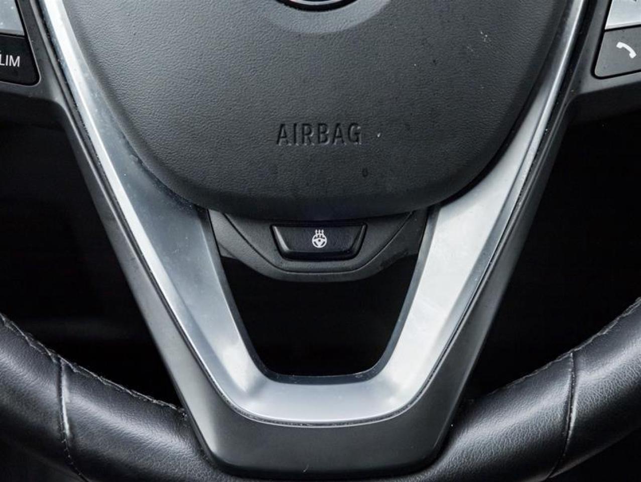 2023 BMW X3 xDrive30i 4dr All-Wheel Drive Sports Activity Vehicle Photo