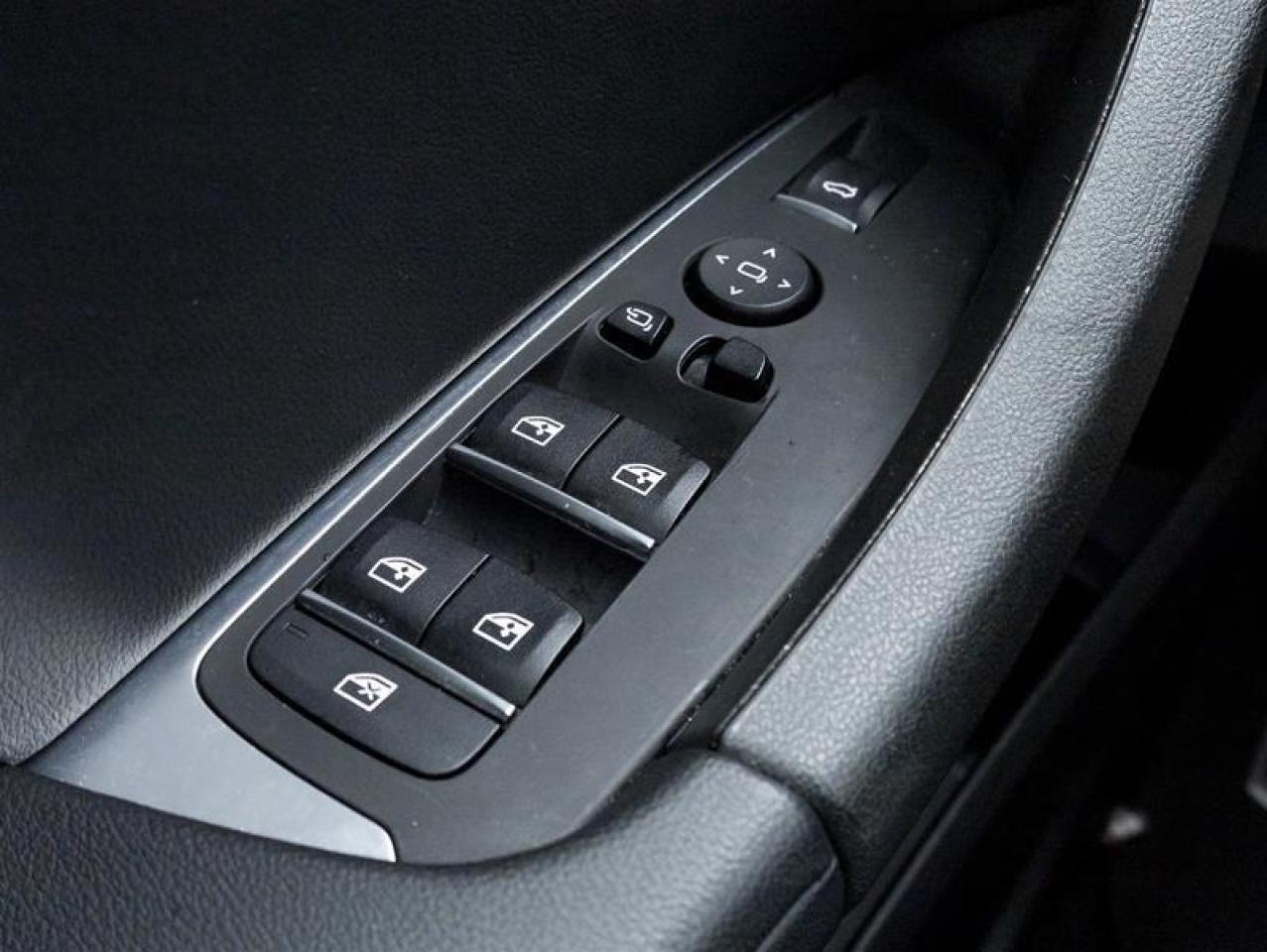 2023 BMW X3 xDrive30i 4dr All-Wheel Drive Sports Activity Vehicle Photo