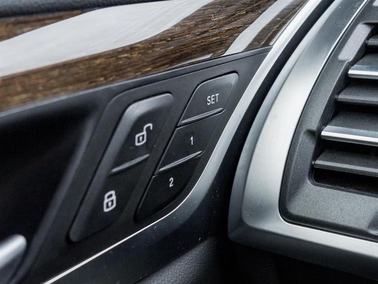 2023 BMW X3 xDrive30i 4dr All-Wheel Drive Sports Activity Vehicle Photo