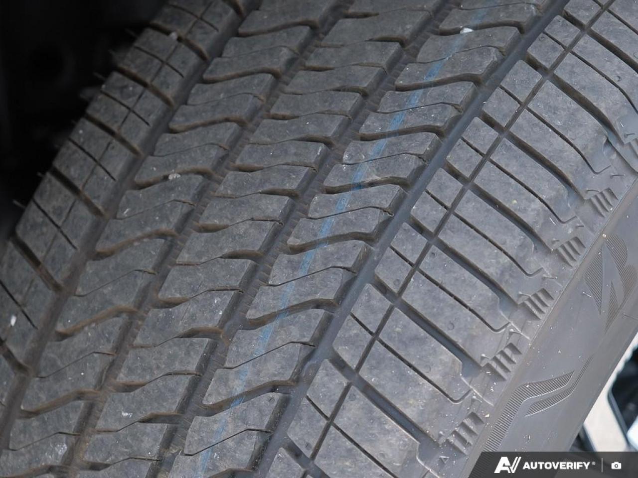 2026 GMC Sierra 1500 Crew Cab Short Box 4-Wheel Drive Denali Ultimate Photo