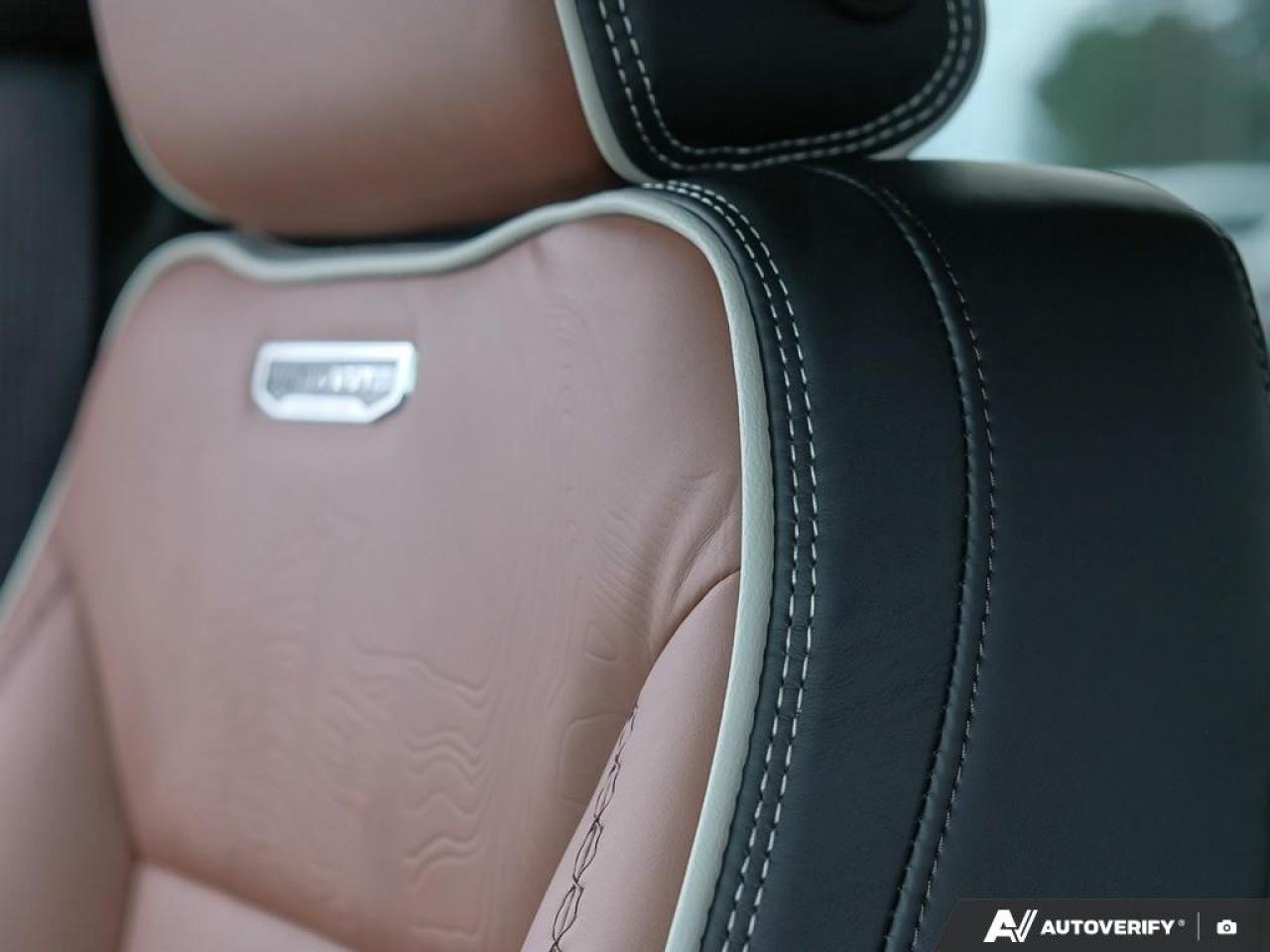 2026 GMC Sierra 1500 Crew Cab Short Box 4-Wheel Drive Denali Ultimate Photo