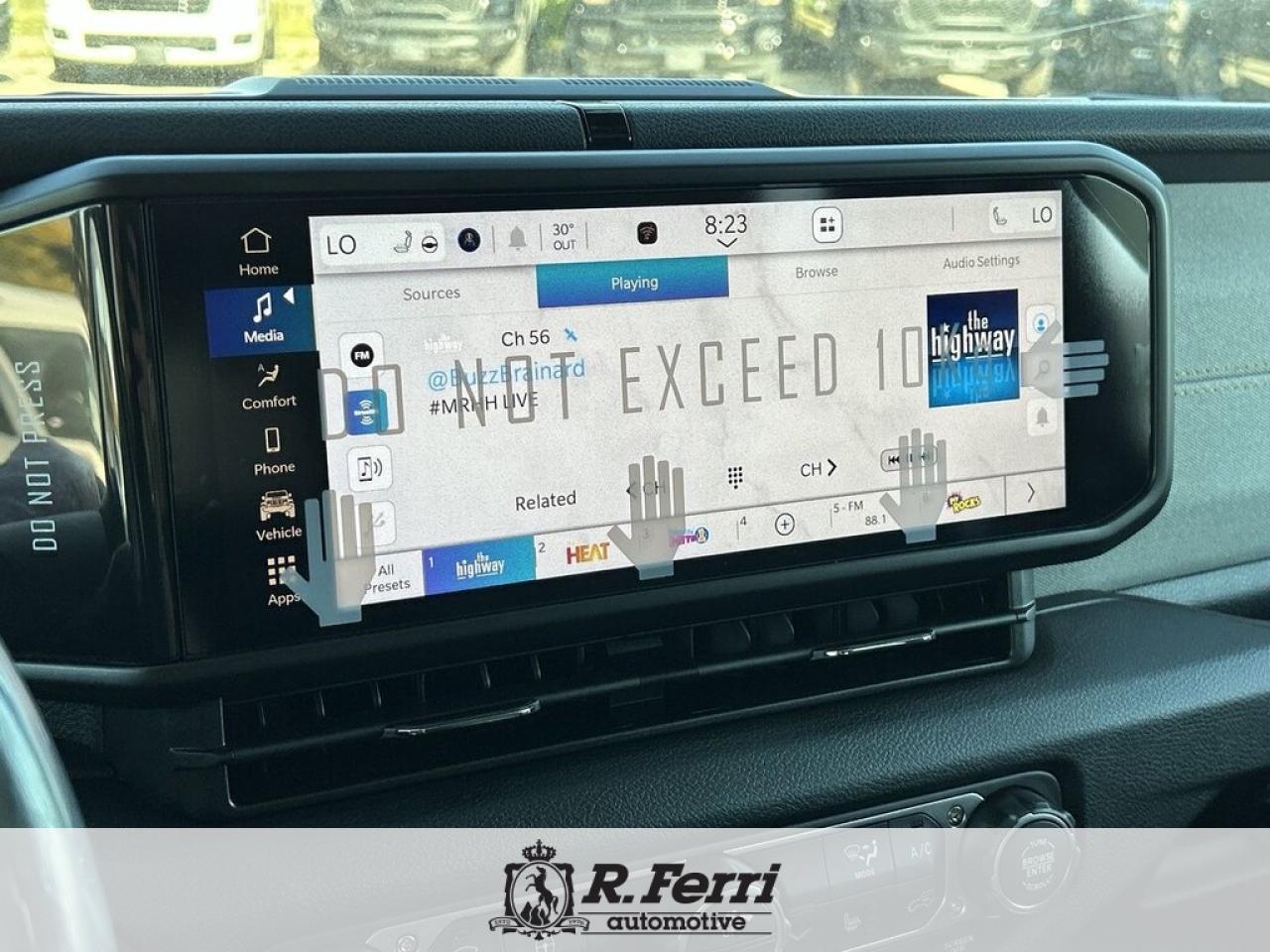 2025 Jeep Wrangler Sport 4dr 4x4 Photo