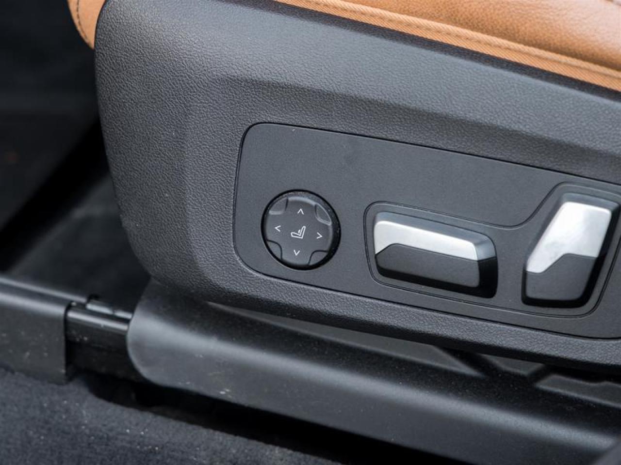 2022 BMW X3 xDrive30i 4dr All-Wheel Drive Sports Activity Vehicle Photo