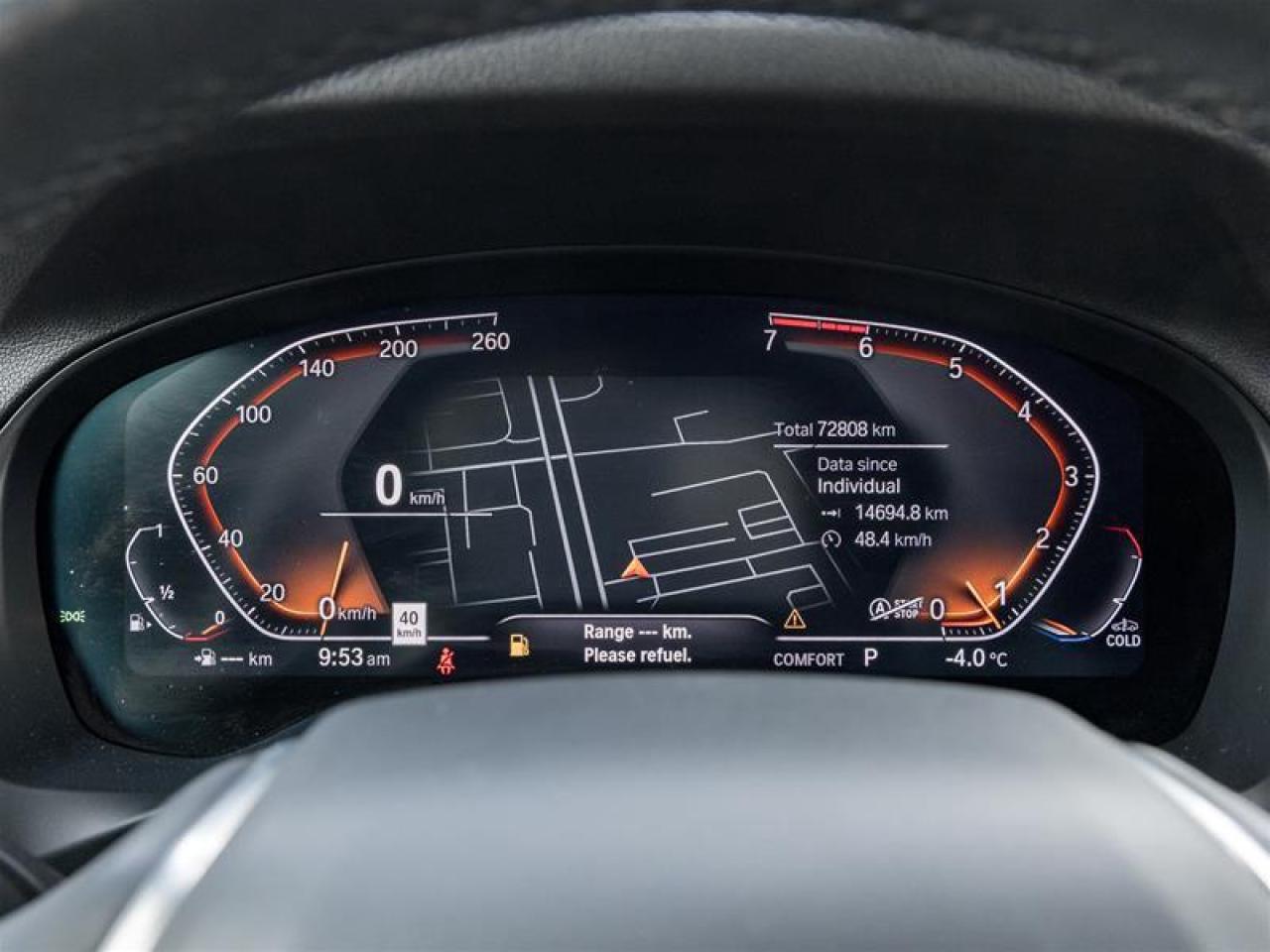 2022 BMW X3 xDrive30i 4dr All-Wheel Drive Sports Activity Vehicle Photo