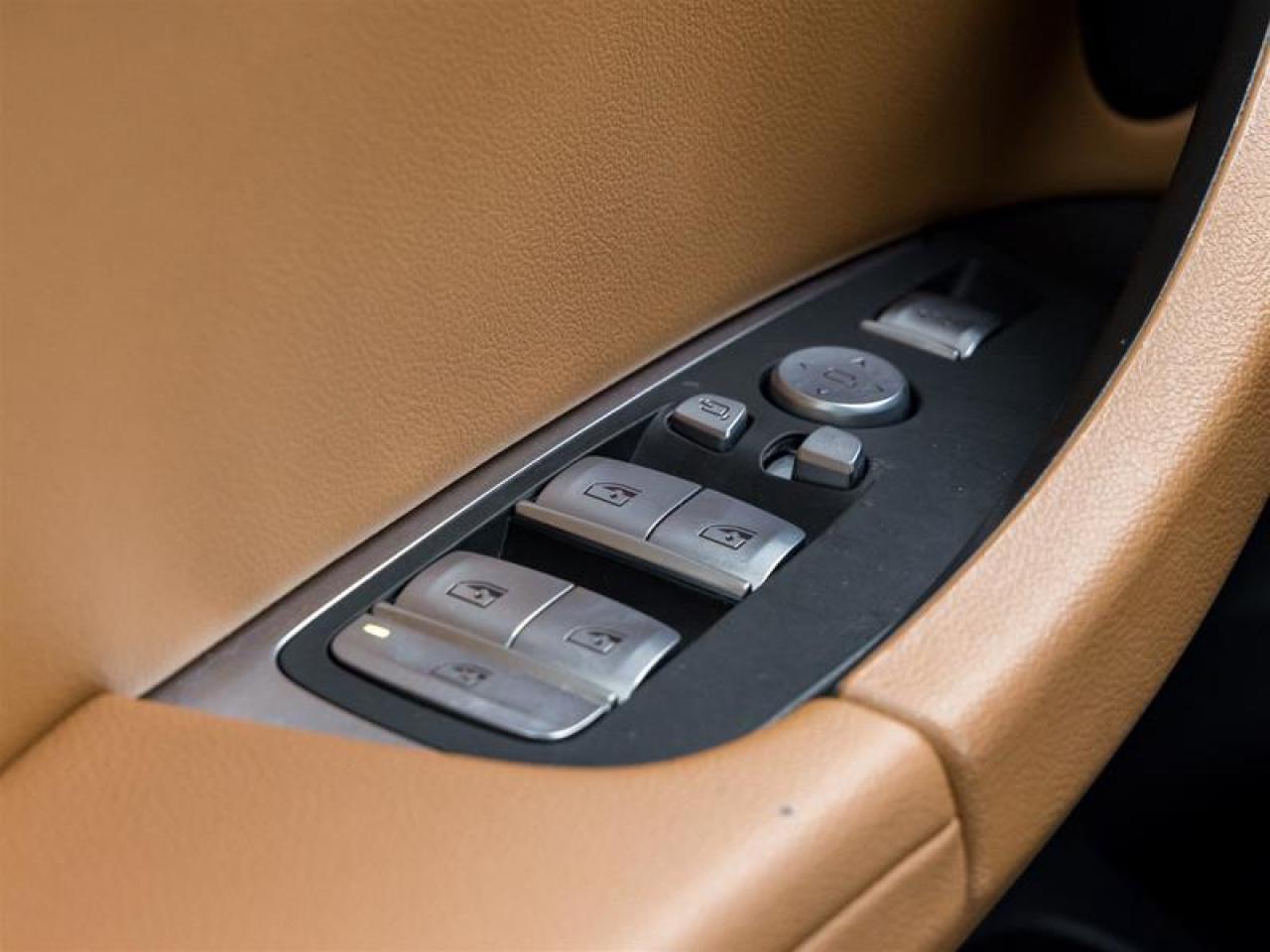 2022 BMW X3 xDrive30i 4dr All-Wheel Drive Sports Activity Vehicle Photo