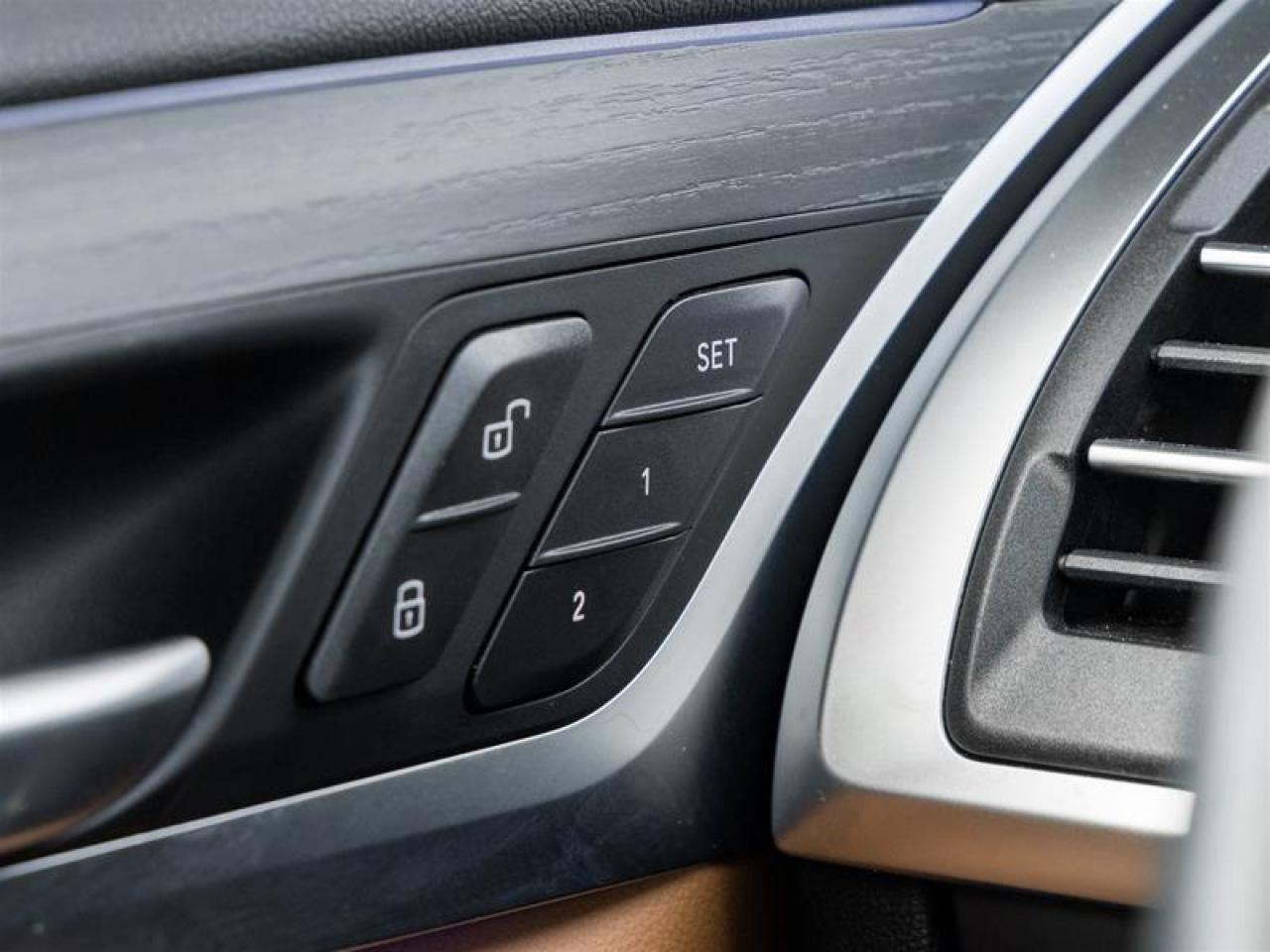 2022 BMW X3 xDrive30i 4dr All-Wheel Drive Sports Activity Vehicle Photo