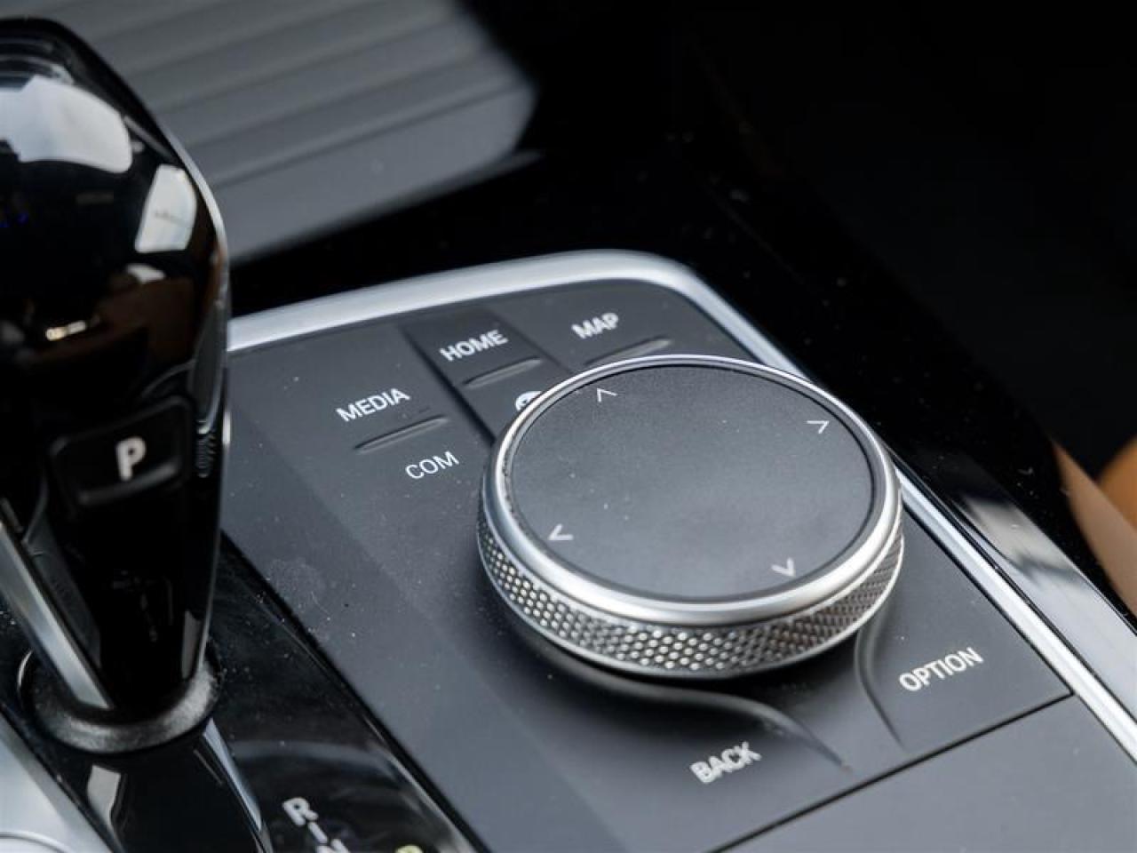 2022 BMW X3 xDrive30i 4dr All-Wheel Drive Sports Activity Vehicle Photo