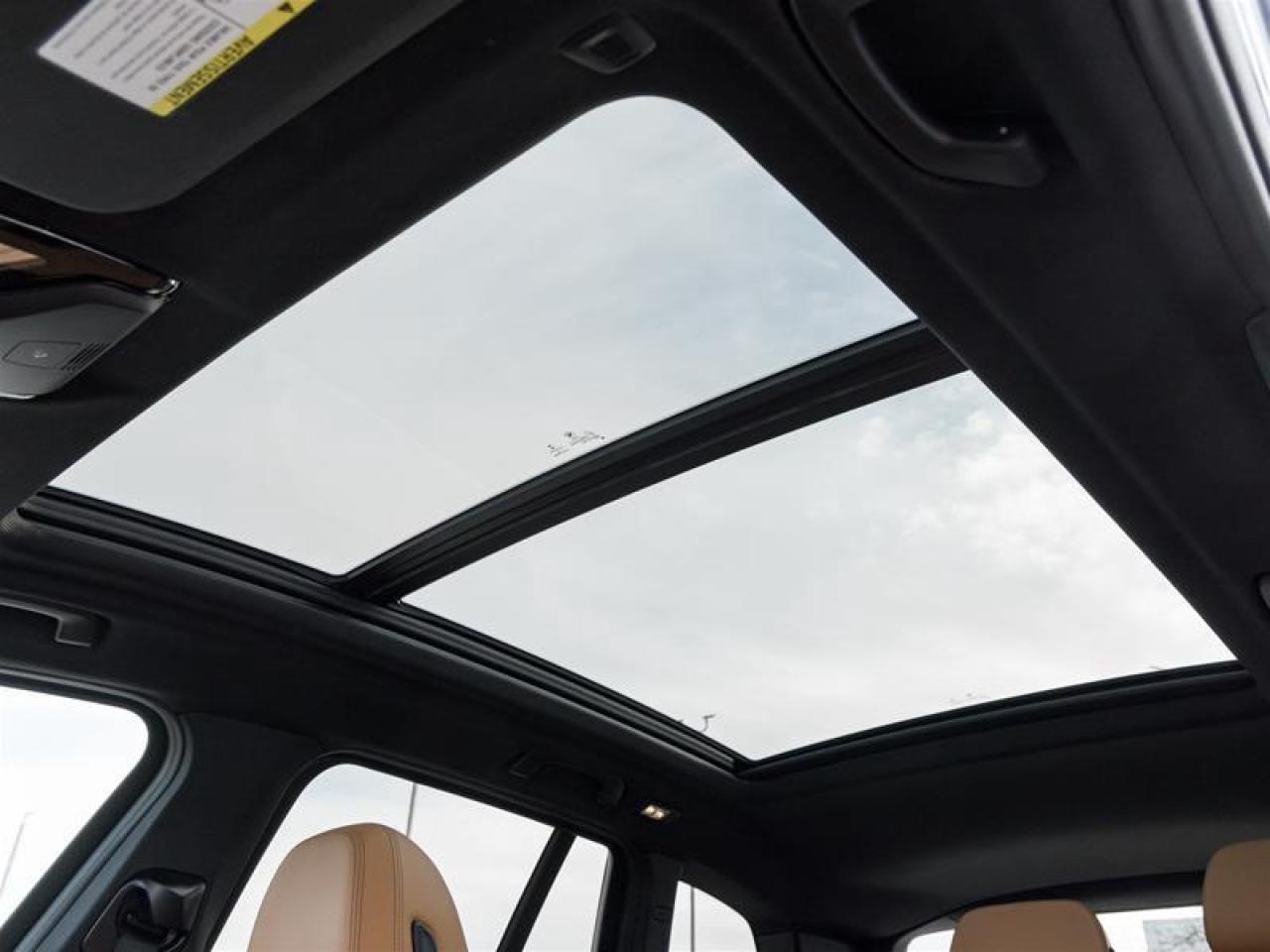 2022 BMW X3 xDrive30i 4dr All-Wheel Drive Sports Activity Vehicle Photo