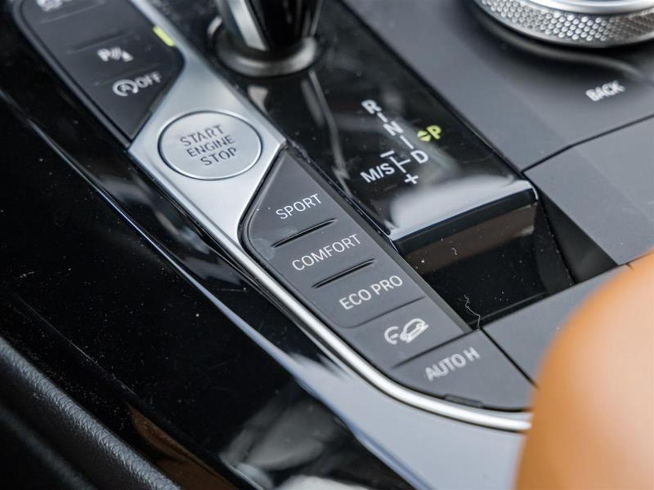 2022 BMW X3 xDrive30i 4dr All-Wheel Drive Sports Activity Vehicle Photo