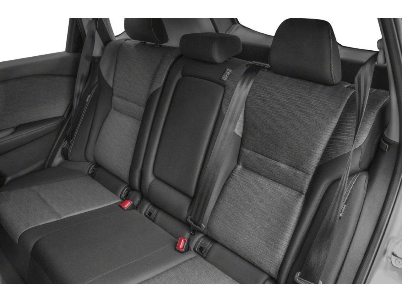 2023 Nissan Rogue SV Moonroof 4dr All-Wheel Drive Sport Utility Photo