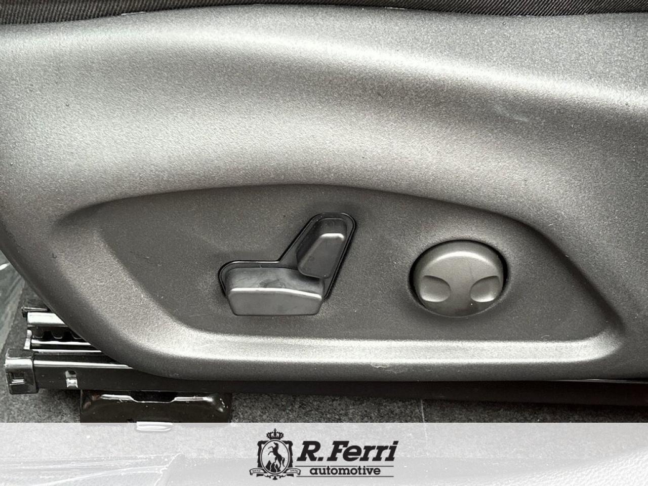 2026 Jeep Compass North 4dr 4x4 Photo