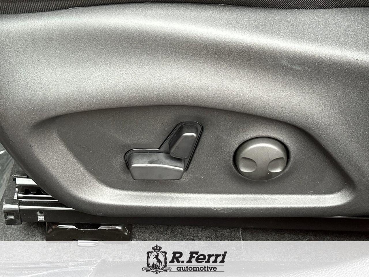 2026 Jeep Compass North 4dr 4x4 Photo