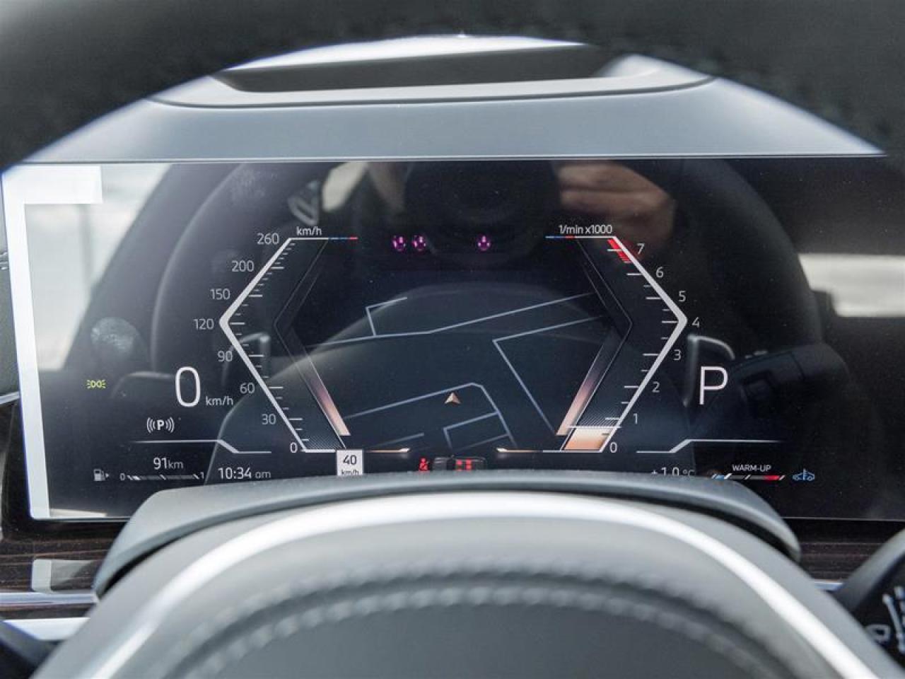 2026 BMW X5 xDrive40i 4dr All-Wheel Drive Sports Activity Vehicle Photo