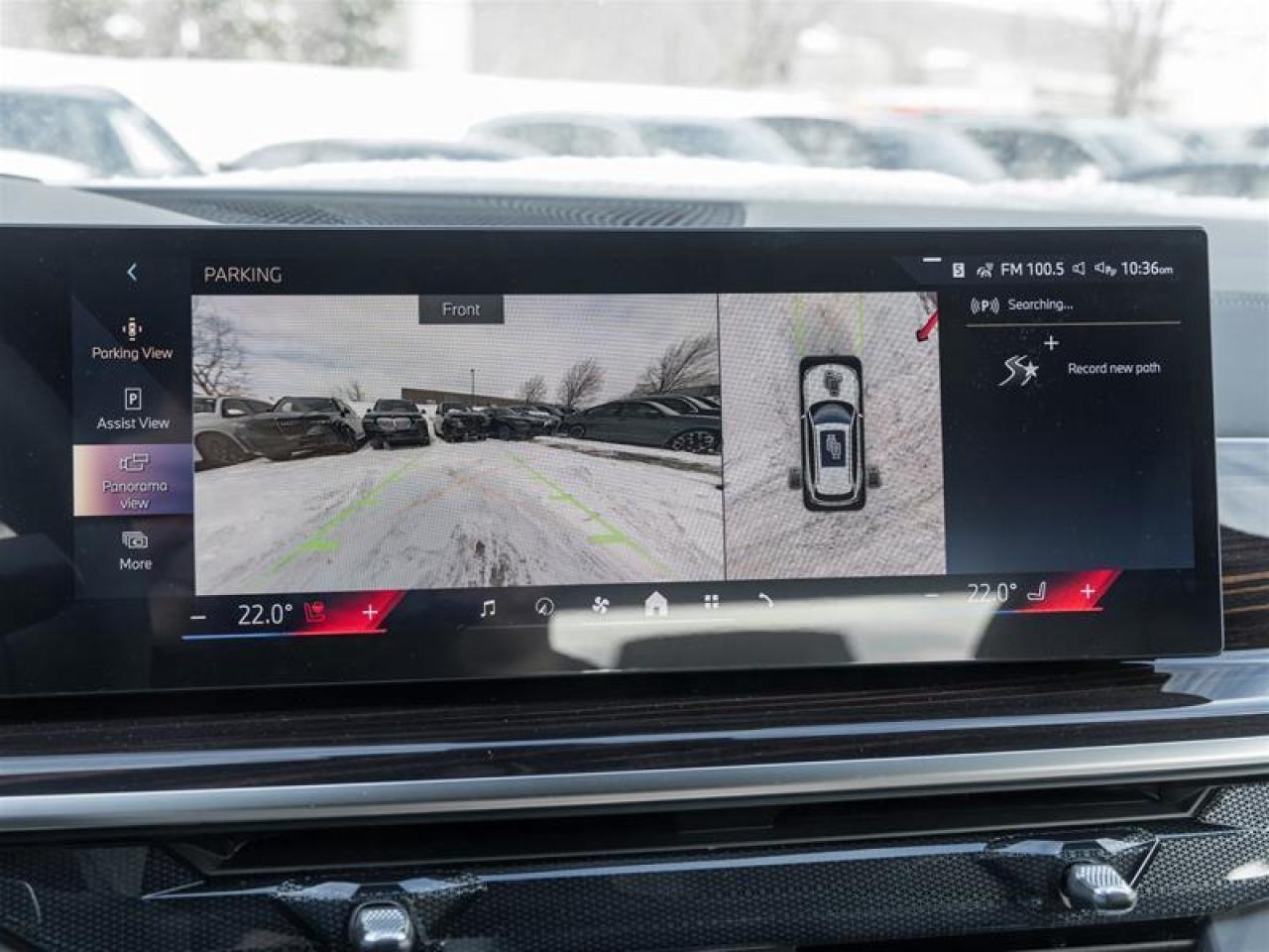 2026 BMW X5 xDrive40i 4dr All-Wheel Drive Sports Activity Vehicle Photo