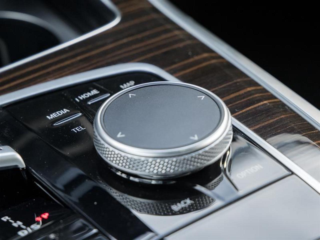 2026 BMW X5 xDrive40i 4dr All-Wheel Drive Sports Activity Vehicle Photo