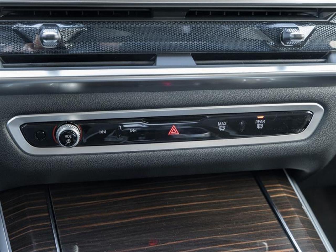 2026 BMW X5 xDrive40i 4dr All-Wheel Drive Sports Activity Vehicle Photo