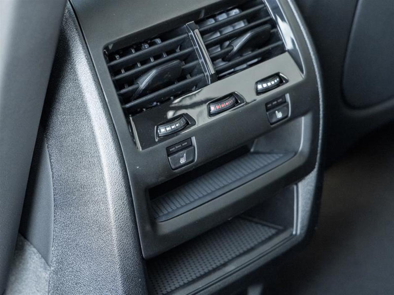 2026 BMW X5 xDrive40i 4dr All-Wheel Drive Sports Activity Vehicle Photo