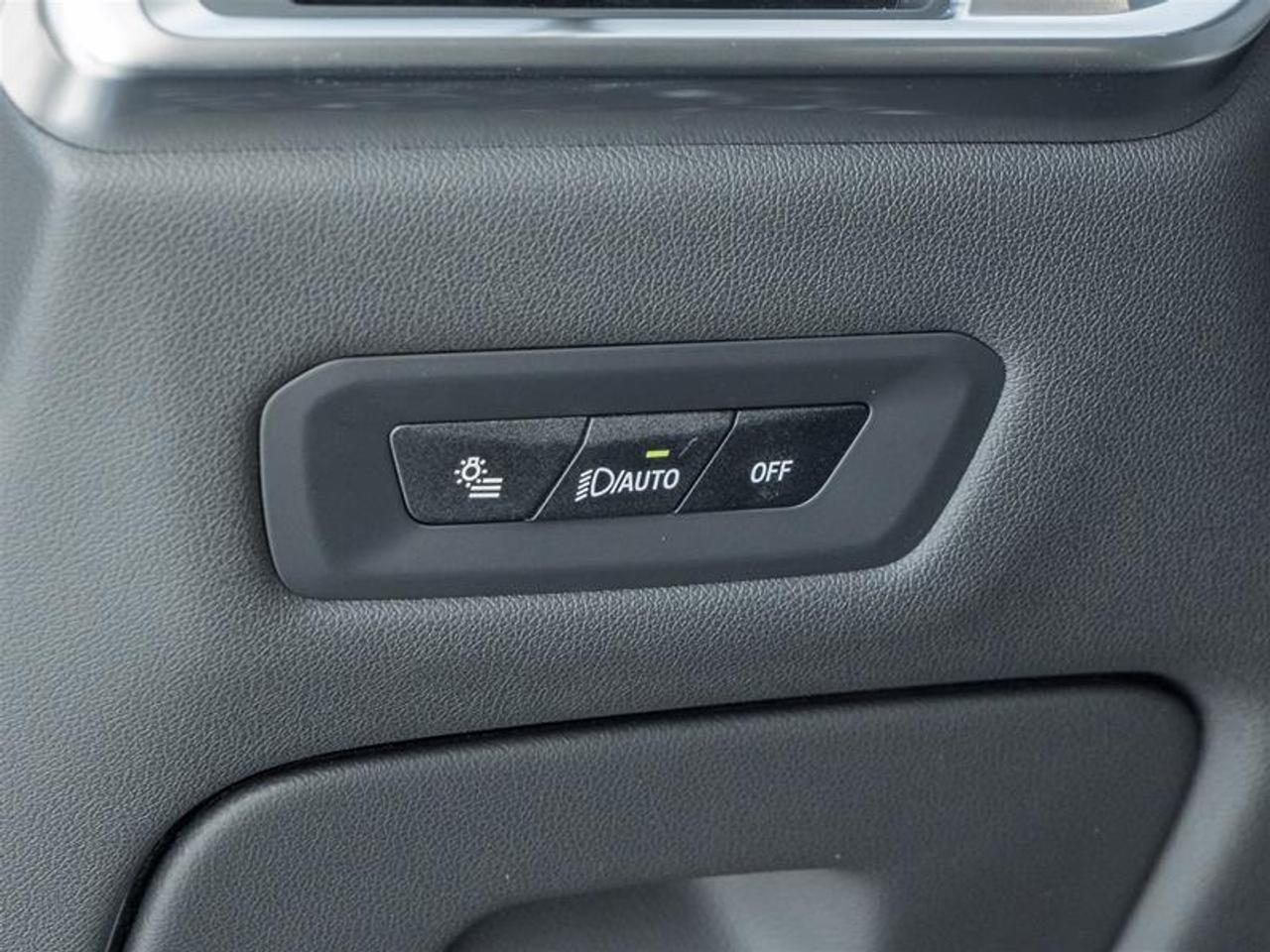 2026 BMW X5 xDrive40i 4dr All-Wheel Drive Sports Activity Vehicle Photo