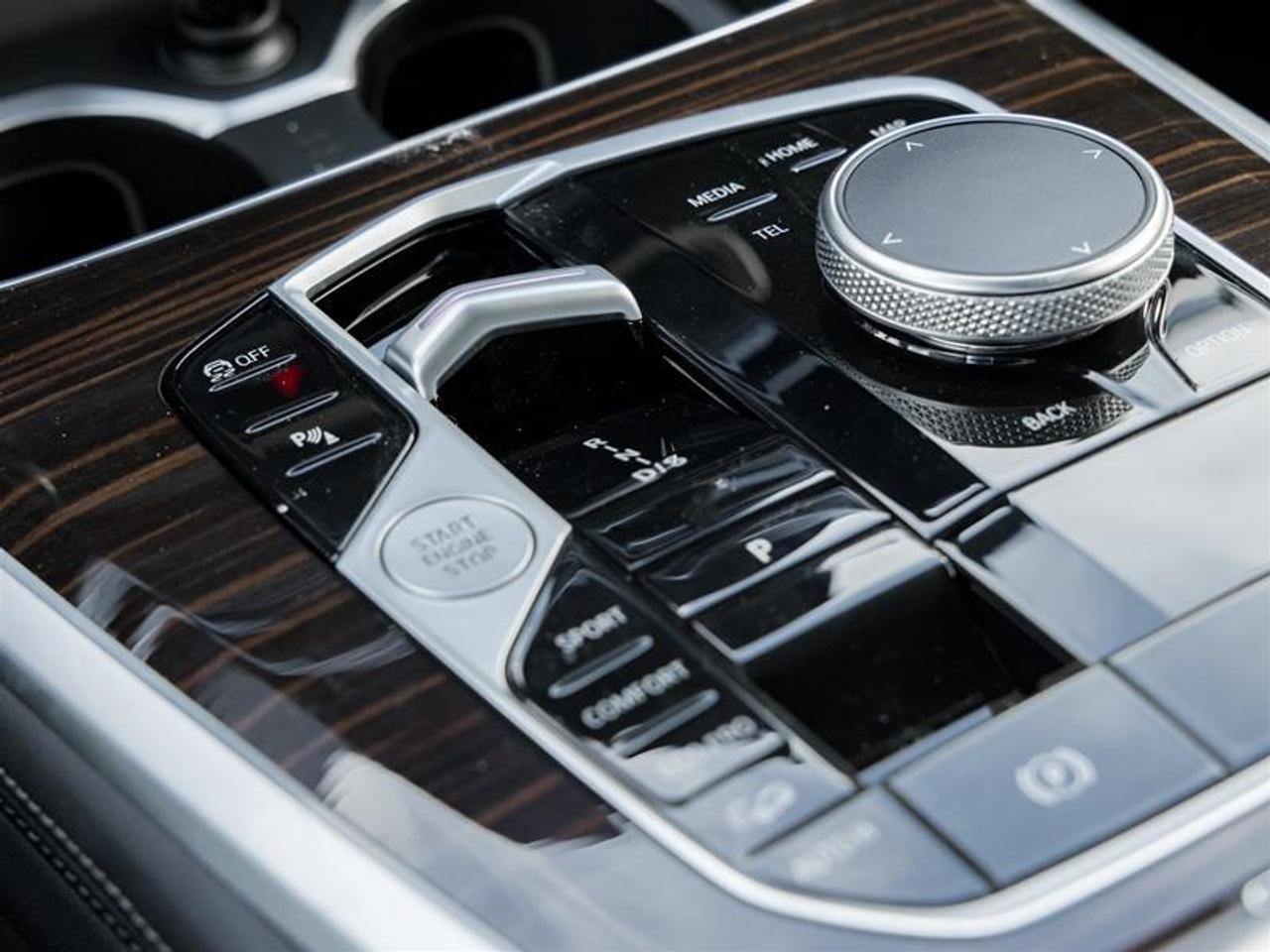 2026 BMW X5 xDrive40i 4dr All-Wheel Drive Sports Activity Vehicle Photo