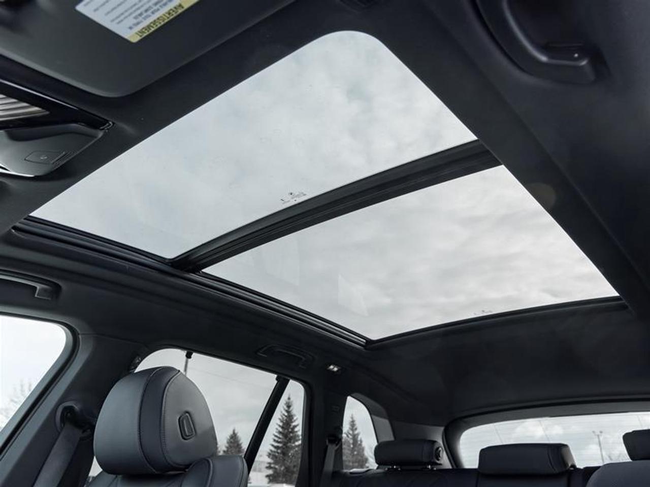 2026 BMW X5 xDrive40i 4dr All-Wheel Drive Sports Activity Vehicle Photo