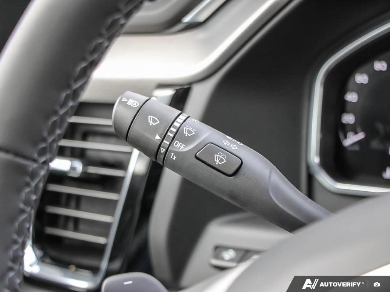 2026 GMC Sierra 1500 Crew Cab Short Box 4-Wheel Drive Denali Photo