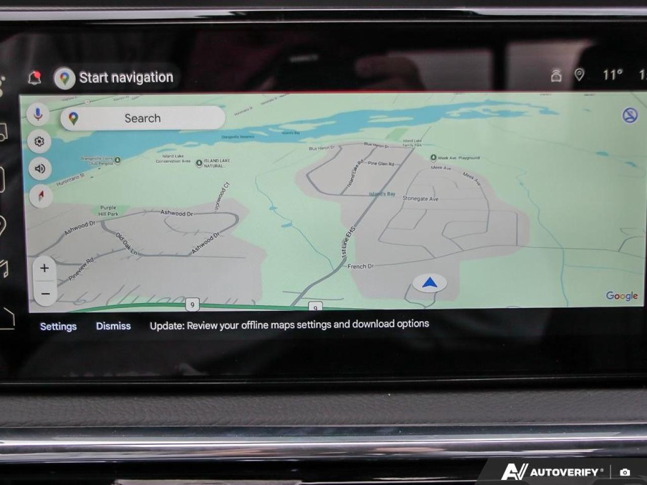 2026 GMC Sierra 1500 Crew Cab Short Box 4-Wheel Drive Denali Photo