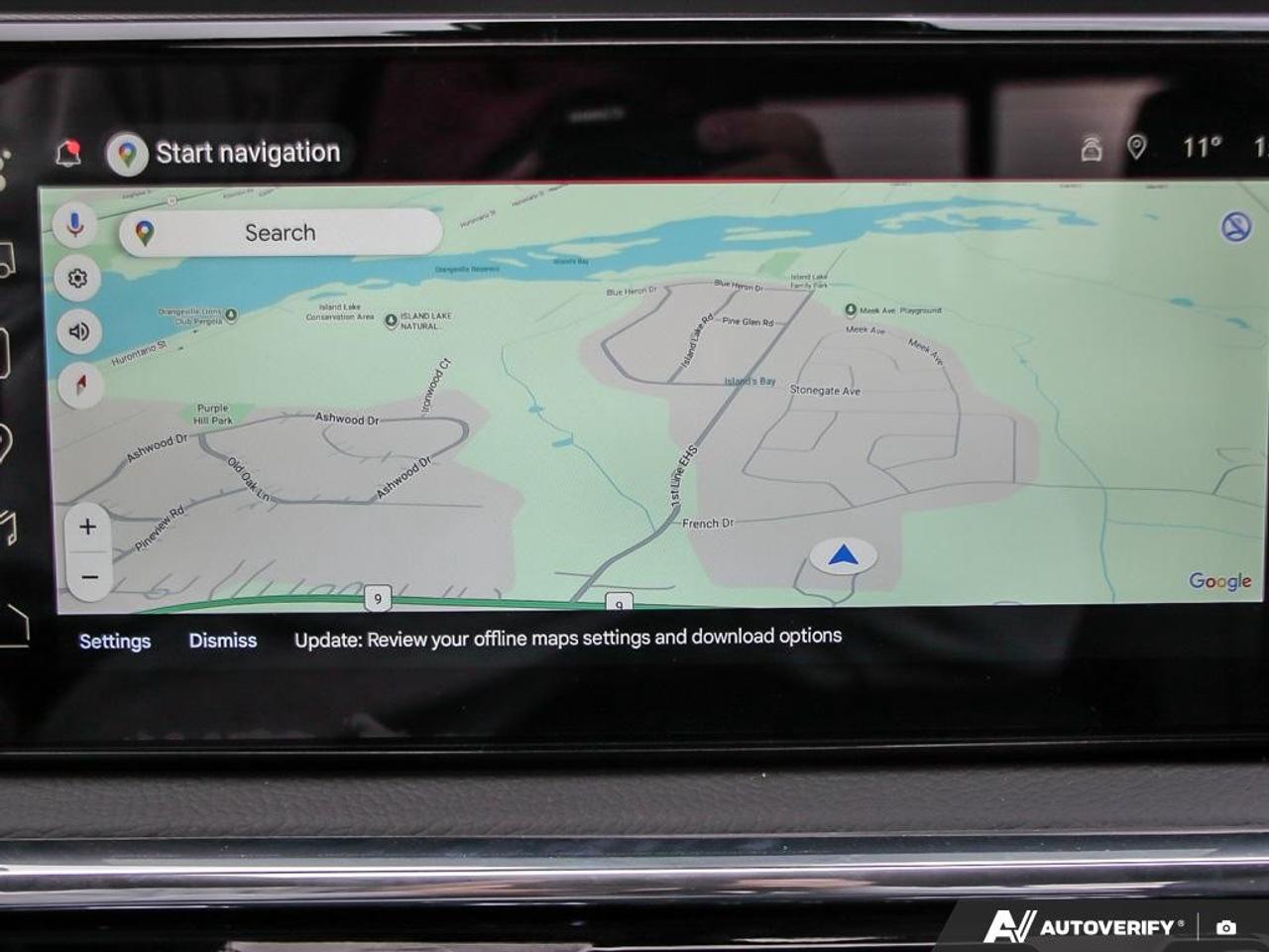 2026 GMC Sierra 1500 Crew Cab Short Box 4-Wheel Drive Denali Photo