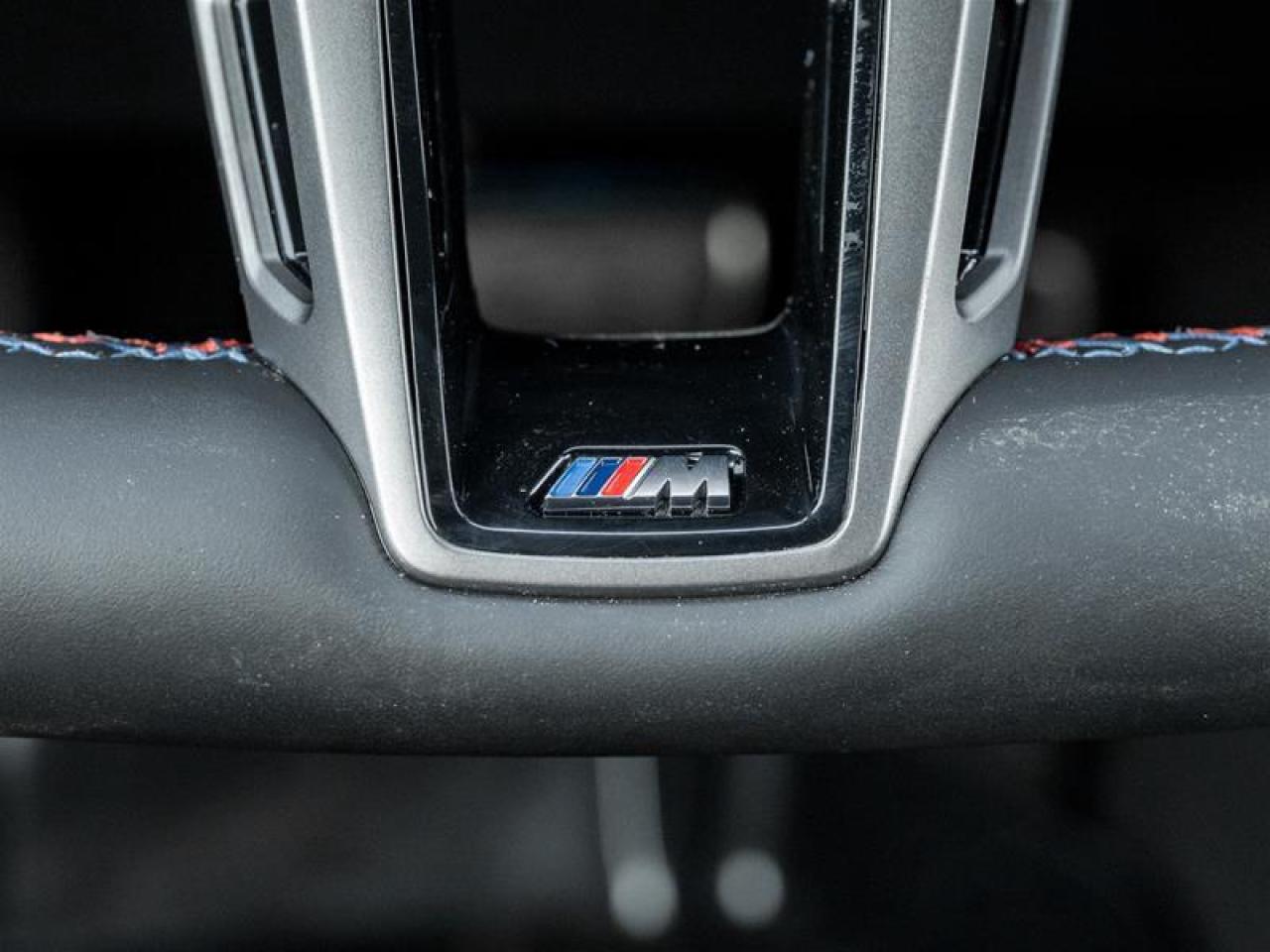 2026 BMW X3 M50 xDrive 4dr All-Wheel Drive Sports Activity Vehicle Photo