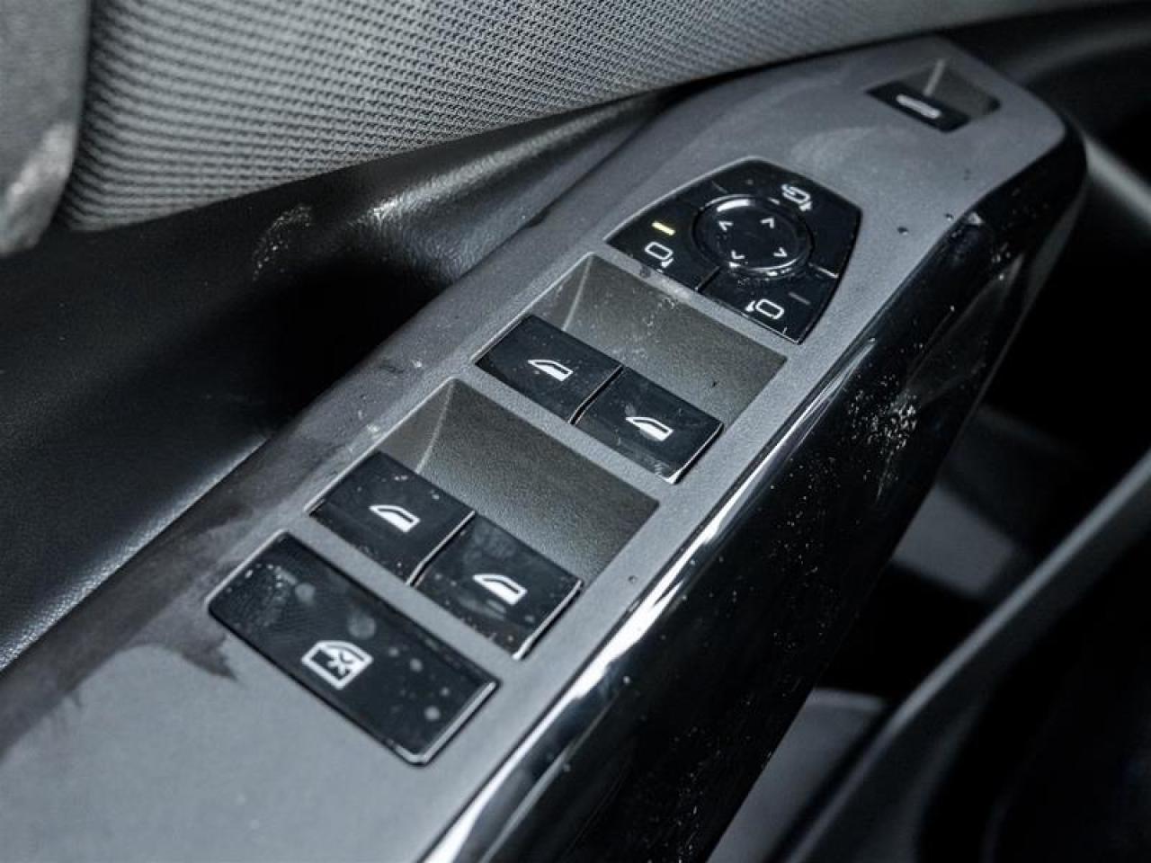 2026 BMW X3 M50 xDrive 4dr All-Wheel Drive Sports Activity Vehicle Photo