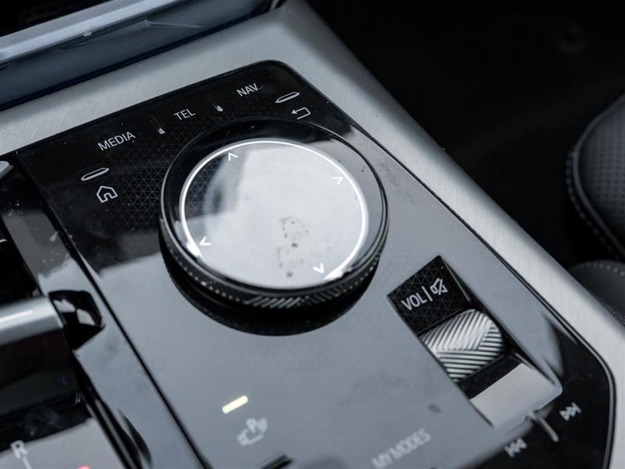 2026 BMW X3 M50 xDrive 4dr All-Wheel Drive Sports Activity Vehicle Photo