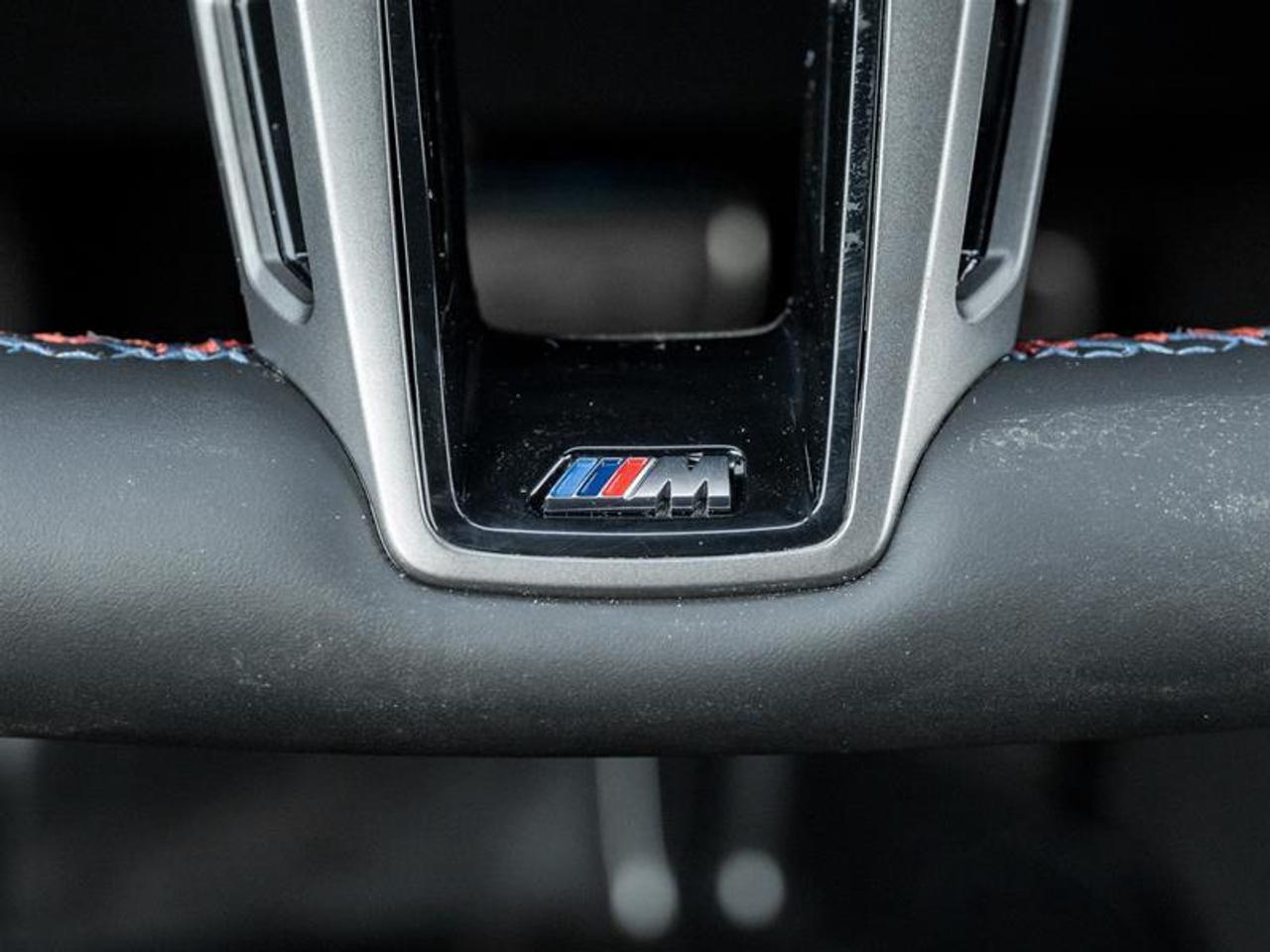 2026 BMW X3 M50 xDrive 4dr All-Wheel Drive Sports Activity Vehicle Photo