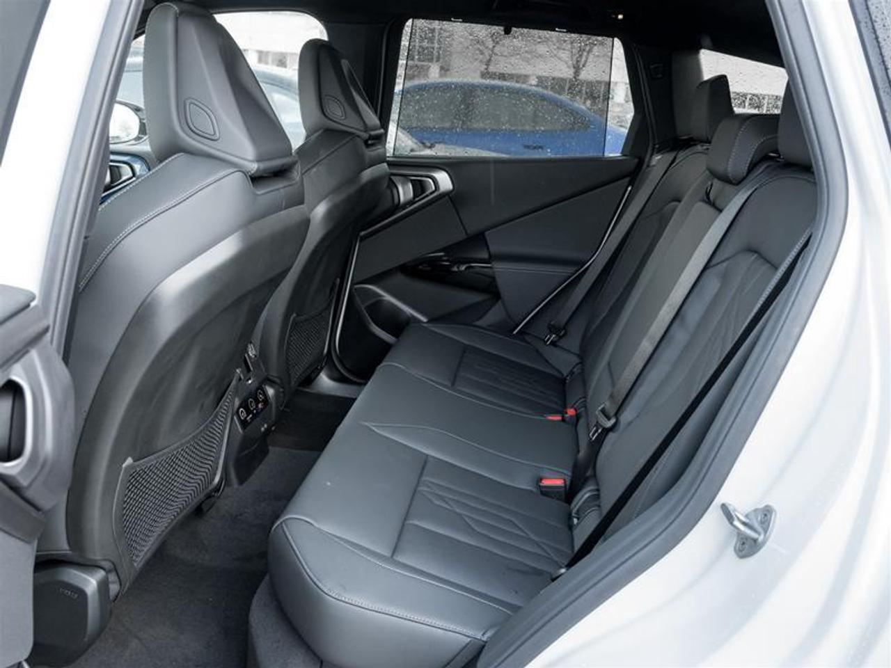 2026 BMW X3 M50 xDrive 4dr All-Wheel Drive Sports Activity Vehicle Photo