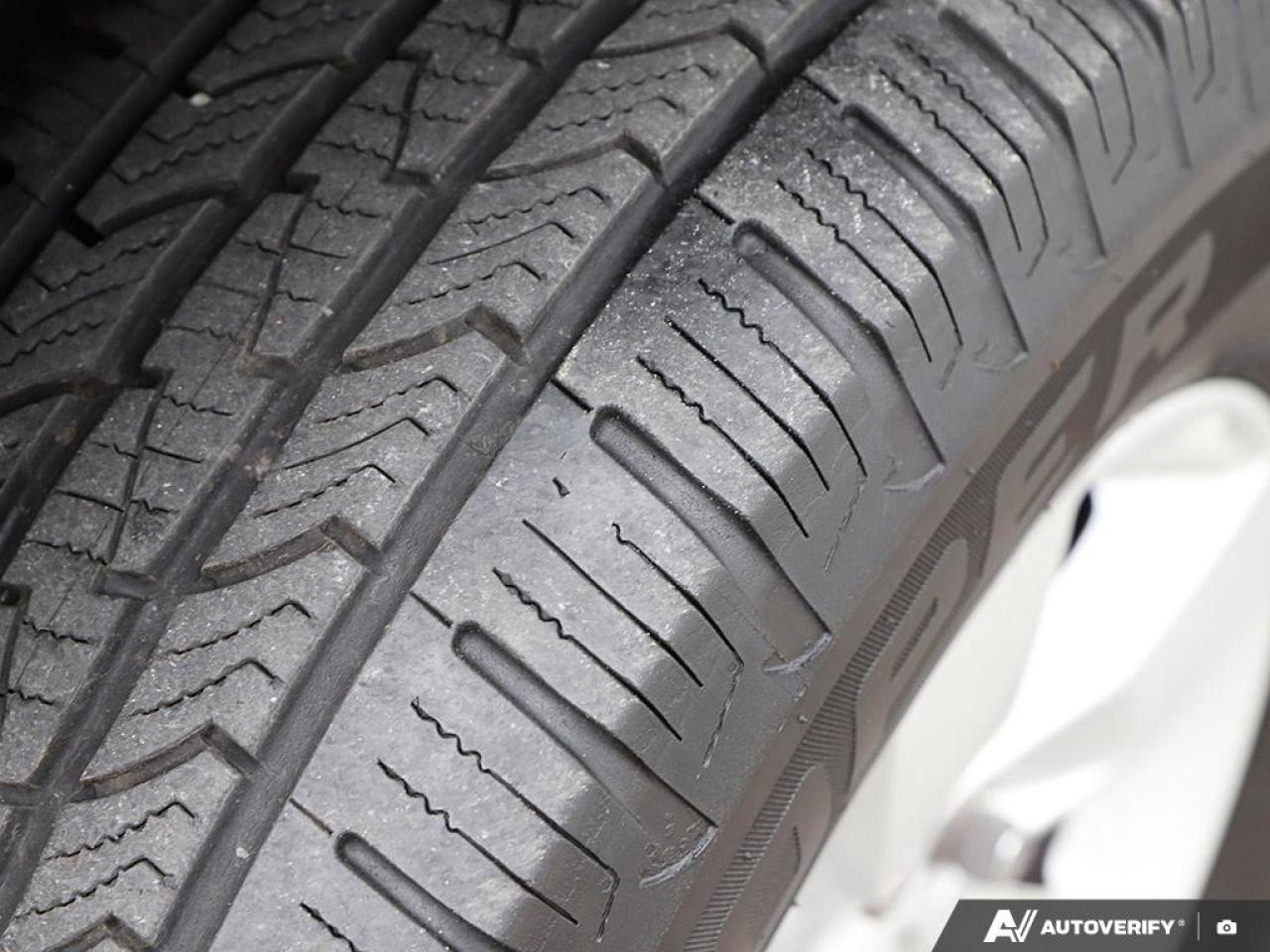 2016 RAM 1500 4WD Quad Cab 6.4 Ft Box ST Photo