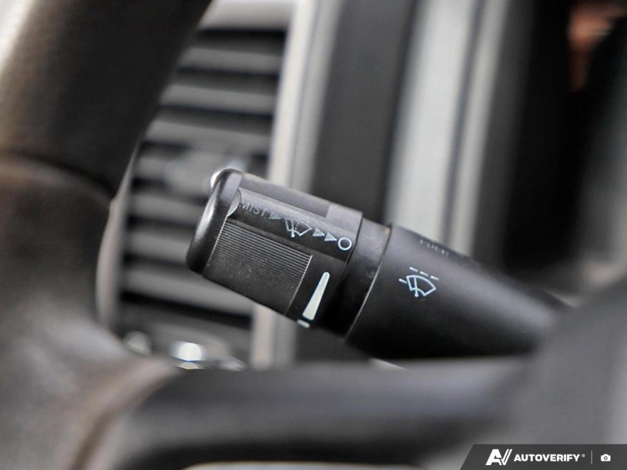 2016 RAM 1500 4WD Quad Cab 6.4 Ft Box ST Photo