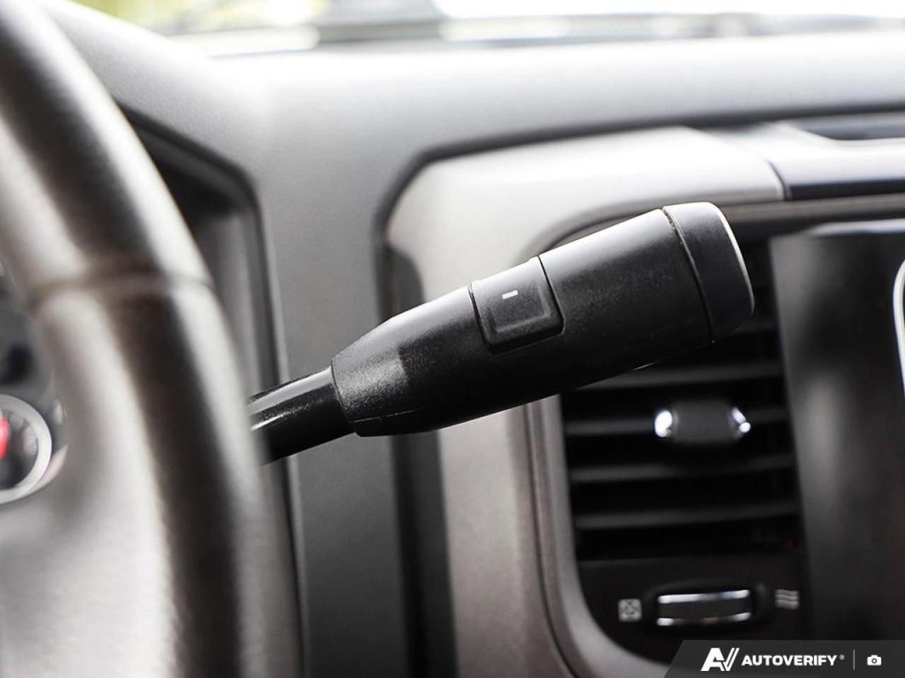 2016 RAM 1500 4WD Quad Cab 6.4 Ft Box ST Photo