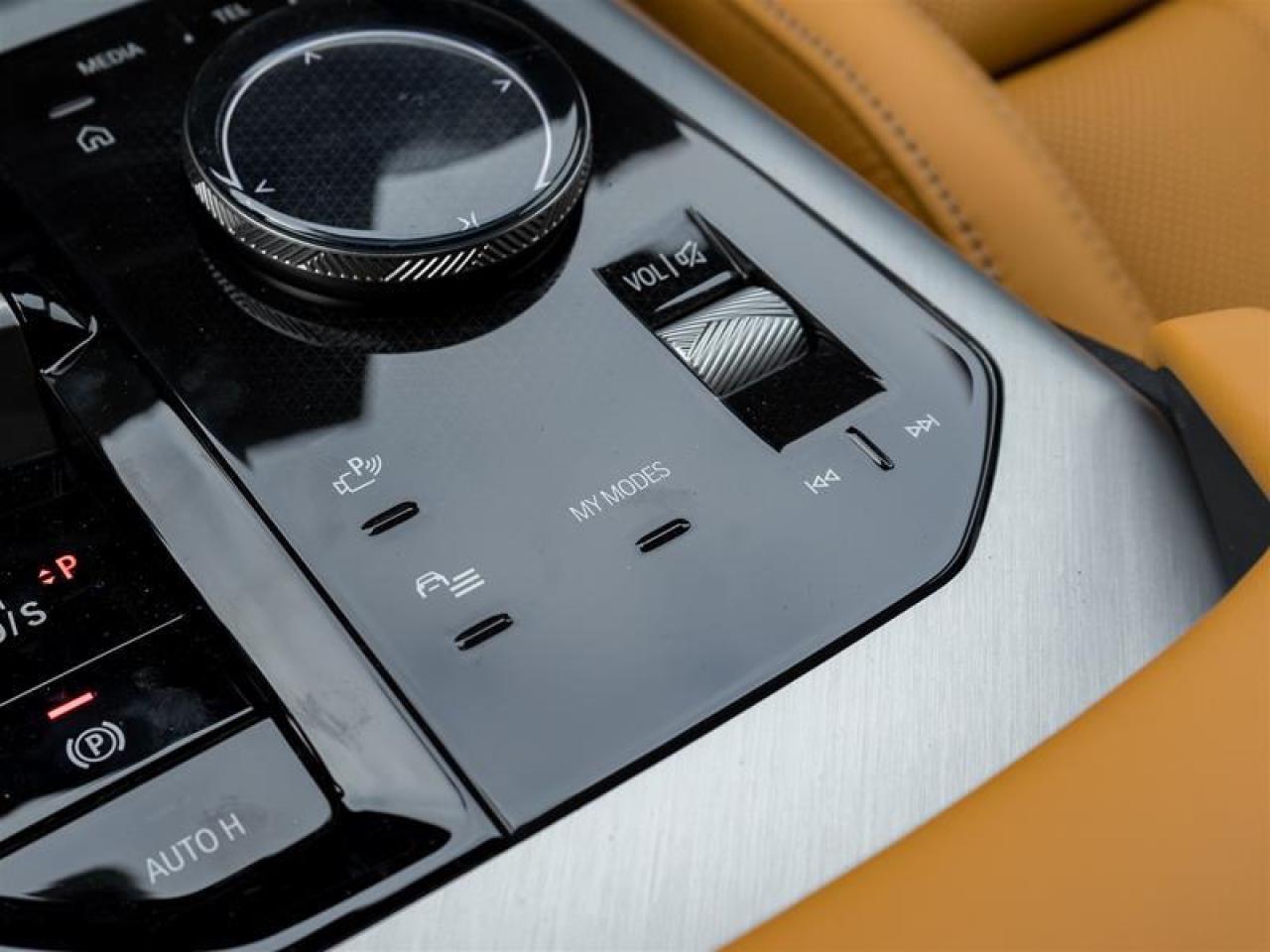 2026 BMW X3 M50 xDrive 4dr All-Wheel Drive Sports Activity Vehicle Photo