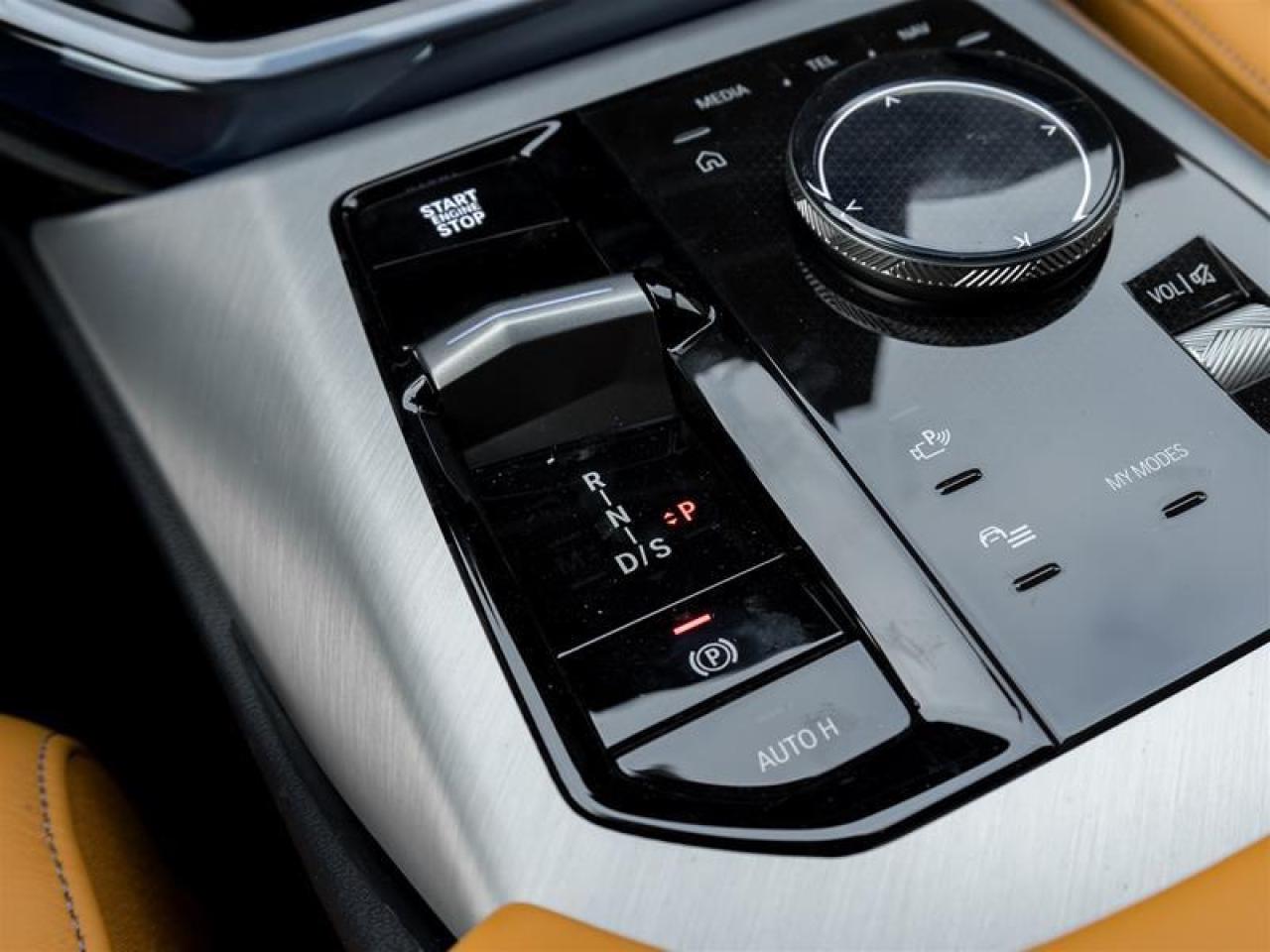 2026 BMW X3 M50 xDrive 4dr All-Wheel Drive Sports Activity Vehicle Photo