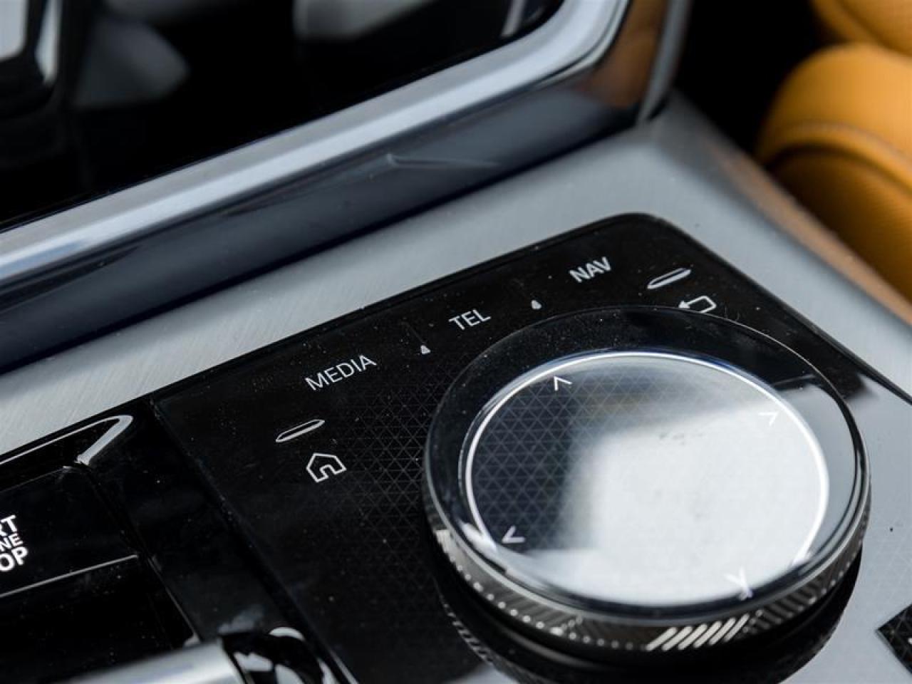 2026 BMW X3 M50 xDrive 4dr All-Wheel Drive Sports Activity Vehicle Photo