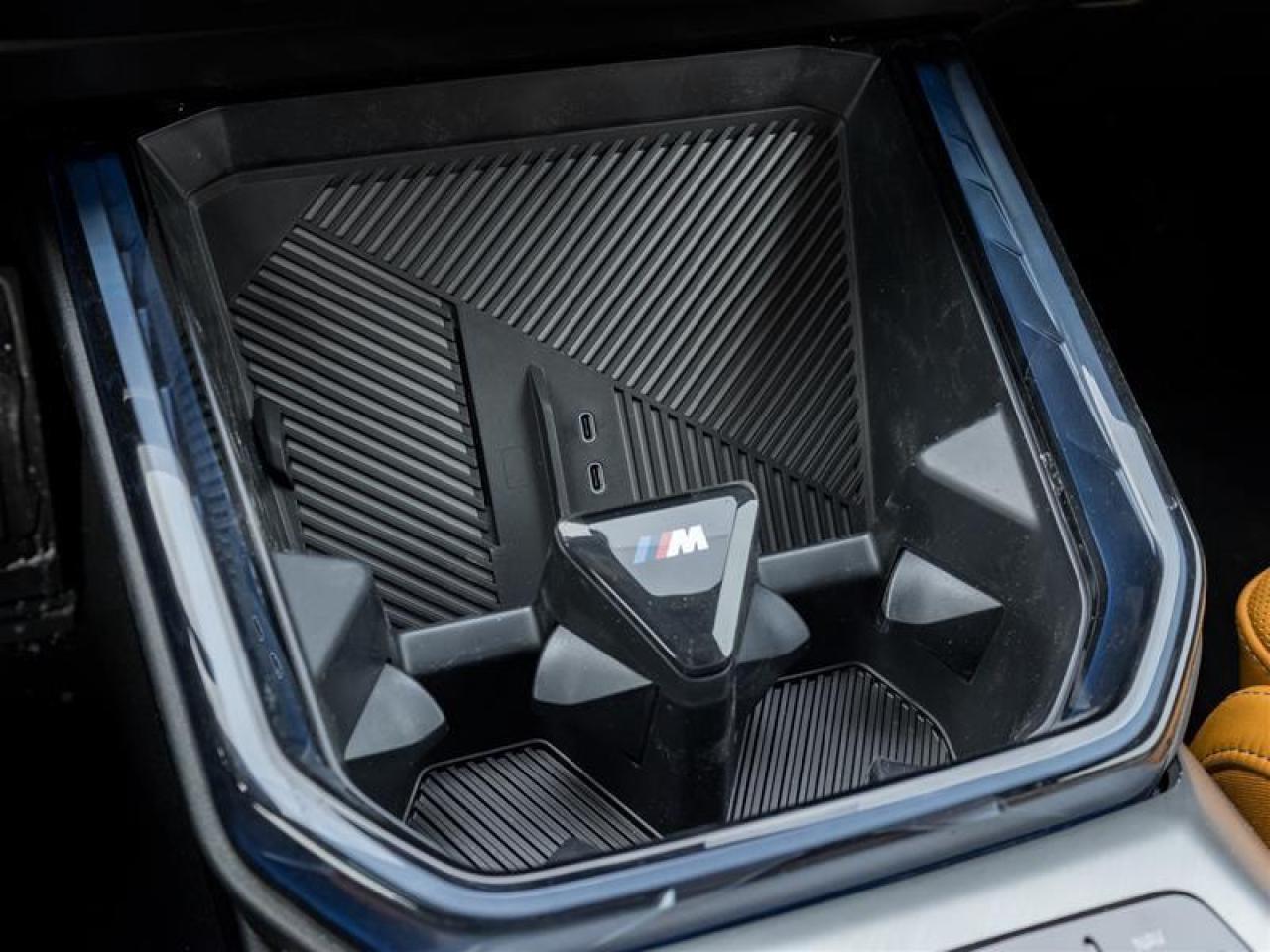 2026 BMW X3 M50 xDrive 4dr All-Wheel Drive Sports Activity Vehicle Photo