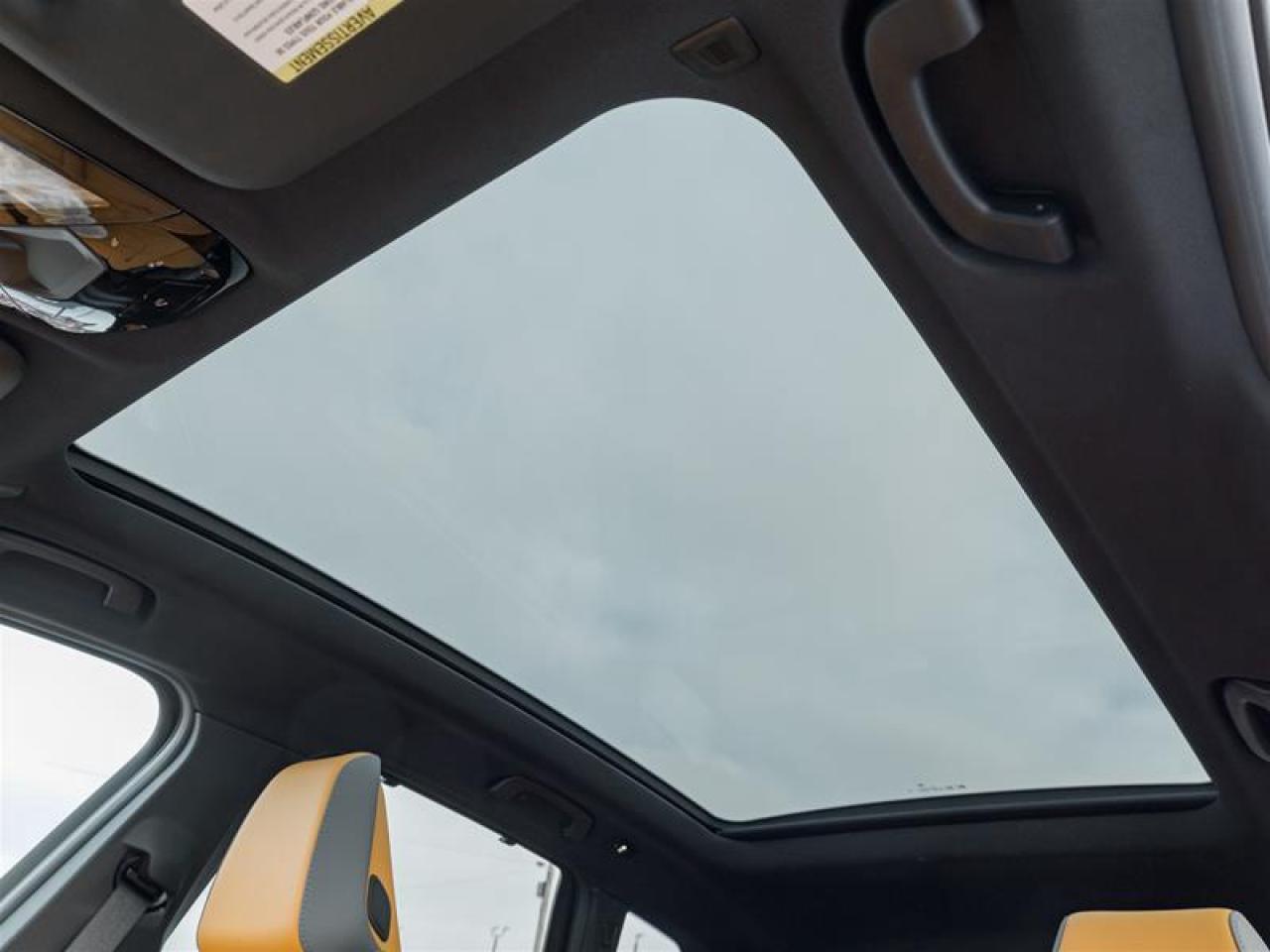 2026 BMW X3 M50 xDrive 4dr All-Wheel Drive Sports Activity Vehicle Photo