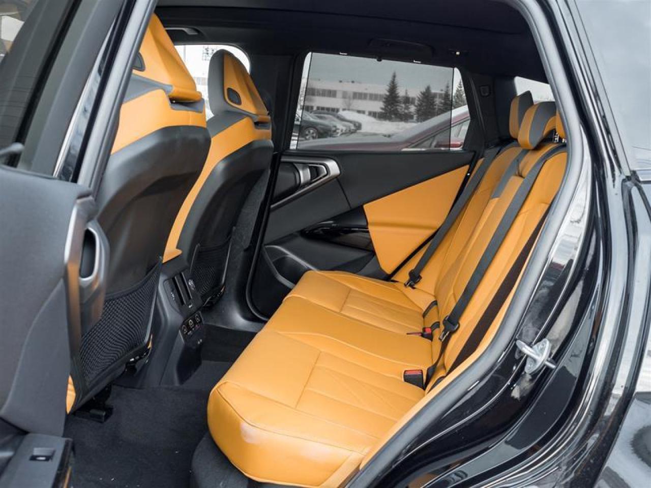 2026 BMW X3 M50 xDrive 4dr All-Wheel Drive Sports Activity Vehicle Photo