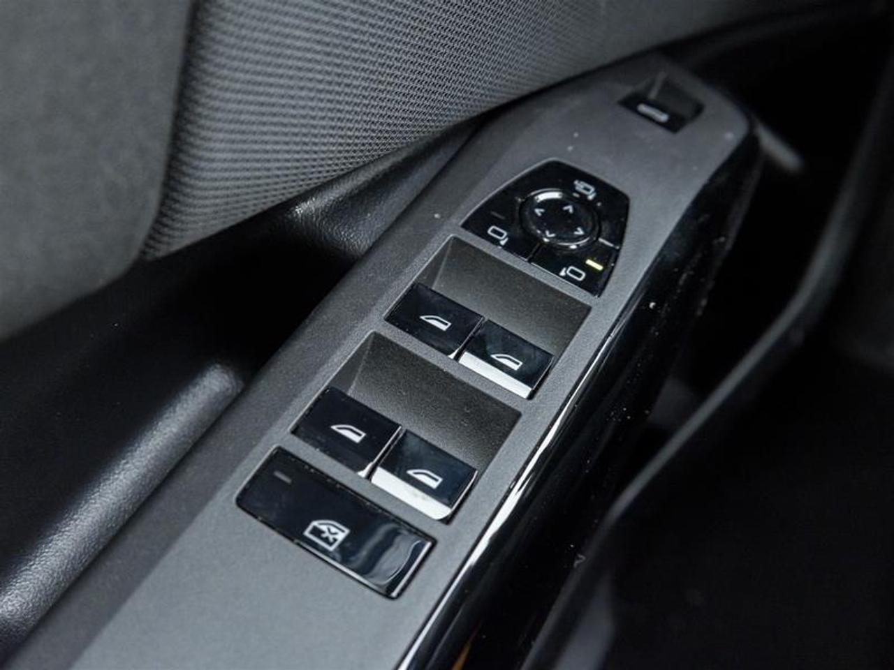 2026 BMW X3 M50 xDrive 4dr All-Wheel Drive Sports Activity Vehicle Photo