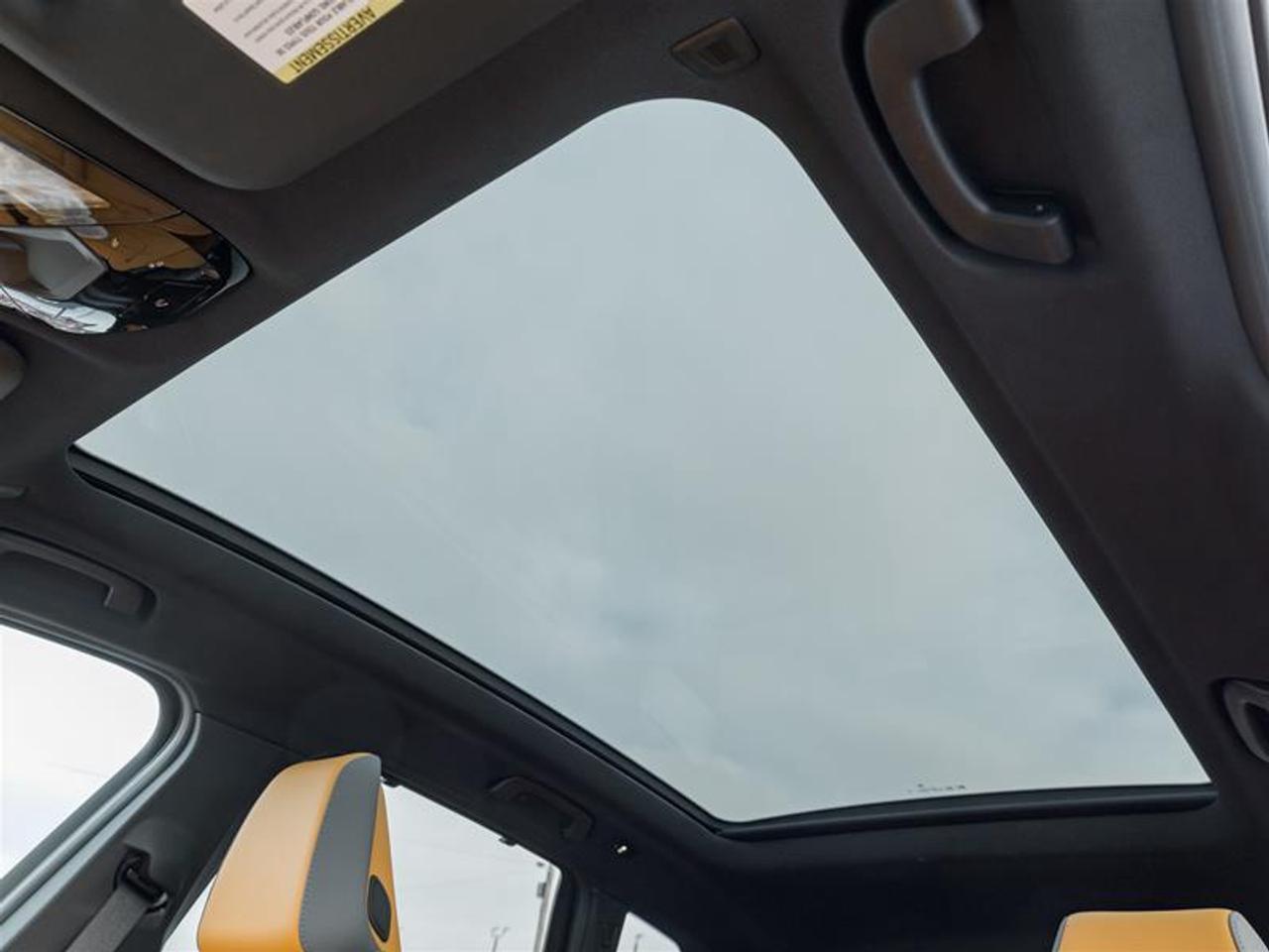 2026 BMW X3 M50 xDrive 4dr All-Wheel Drive Sports Activity Vehicle Photo