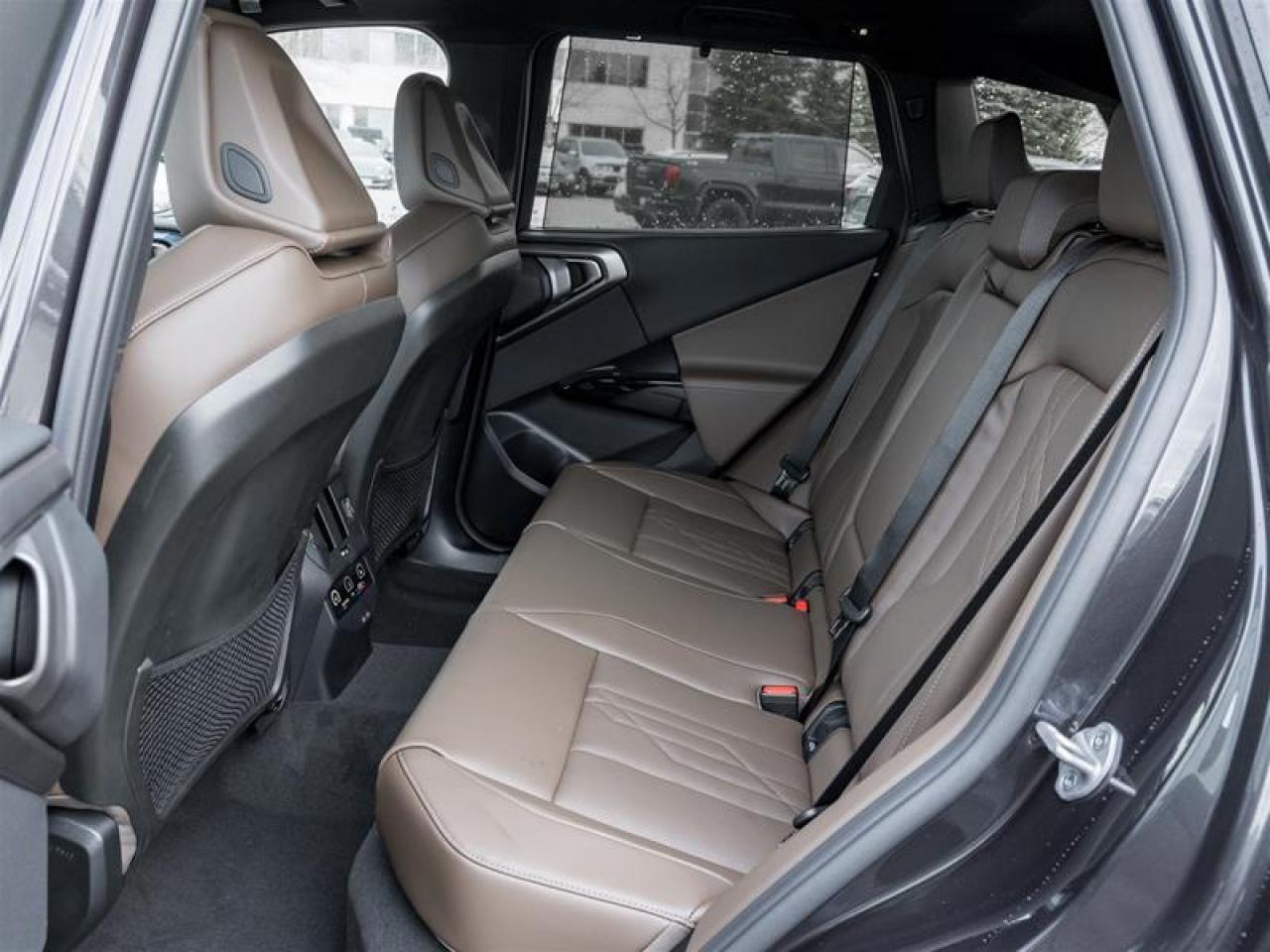 2026 BMW X3 M50 xDrive 4dr All-Wheel Drive Sports Activity Vehicle Photo